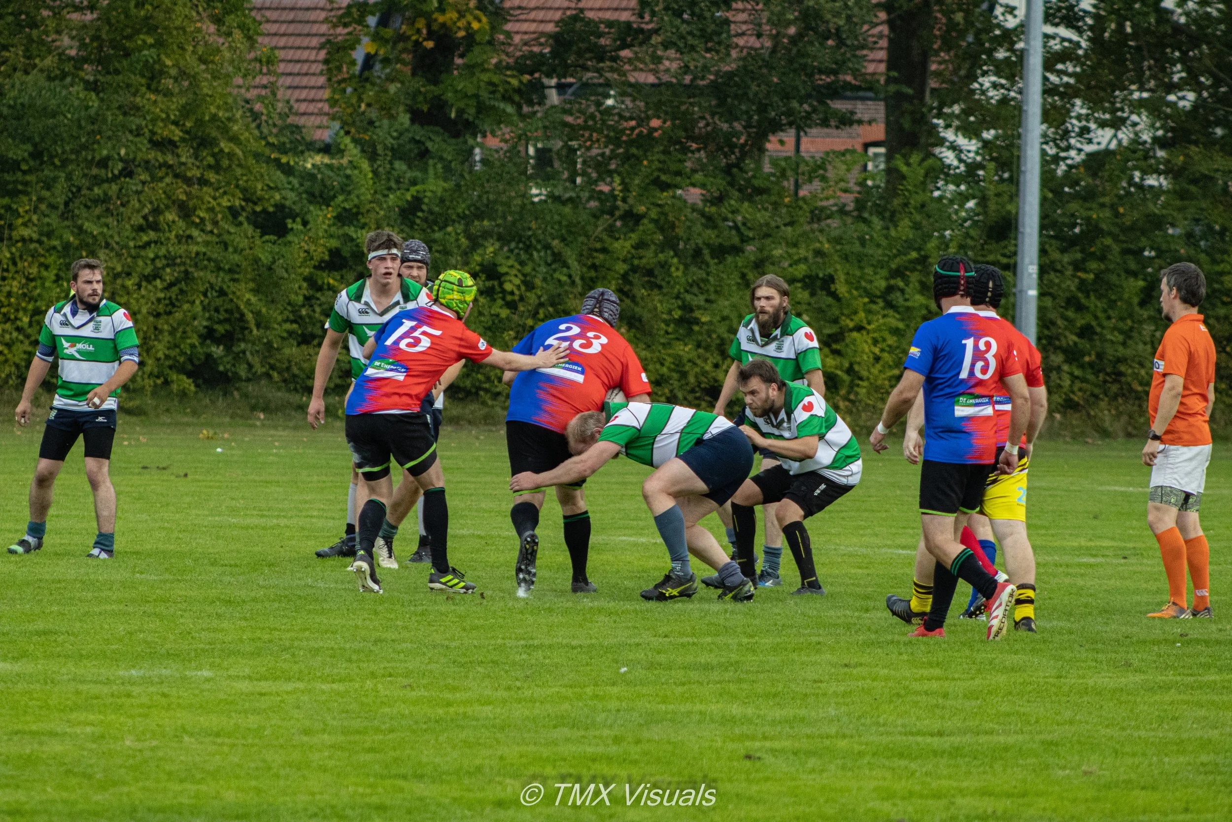 IMG_5855.jpg