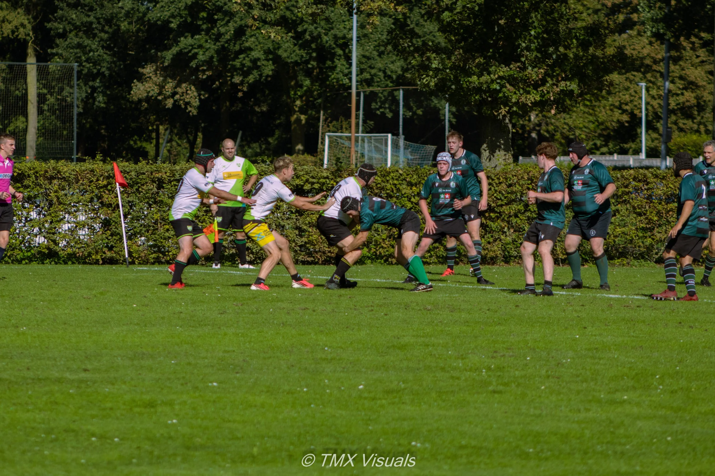 IMG_7867.jpg
