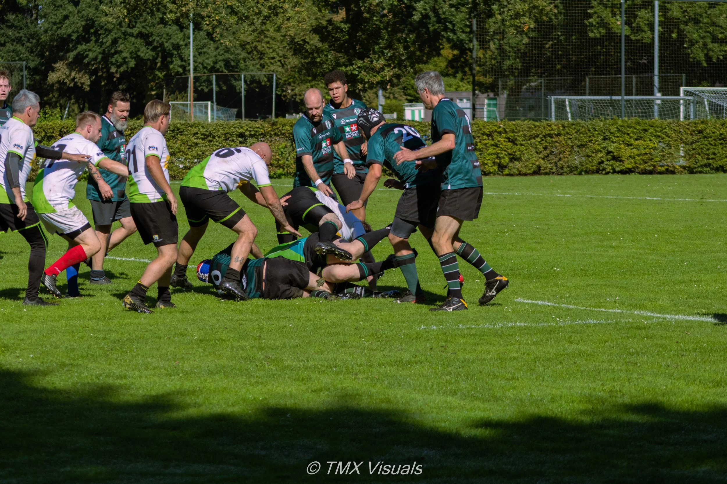 IMG_8171.jpg