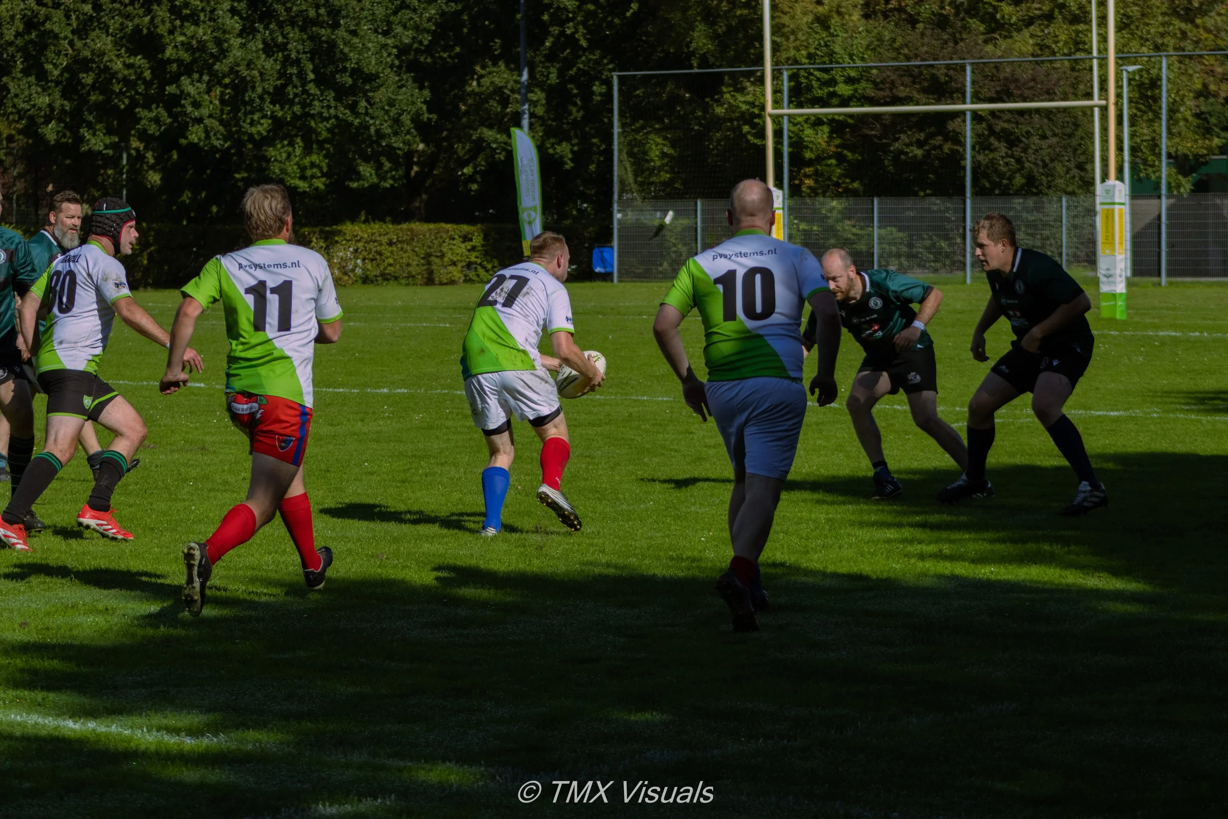 IMG_8186.jpg