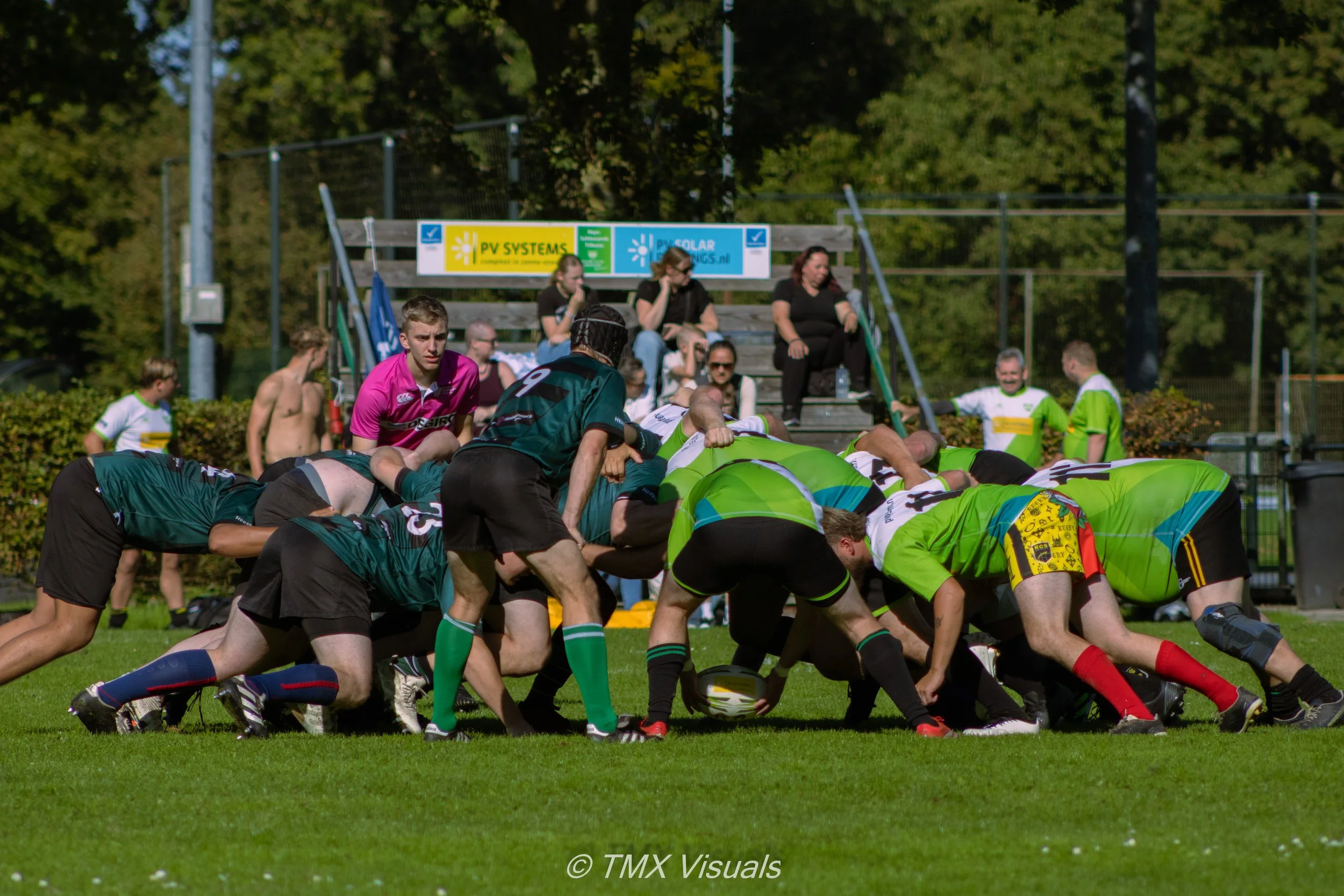 IMG_8437.jpg