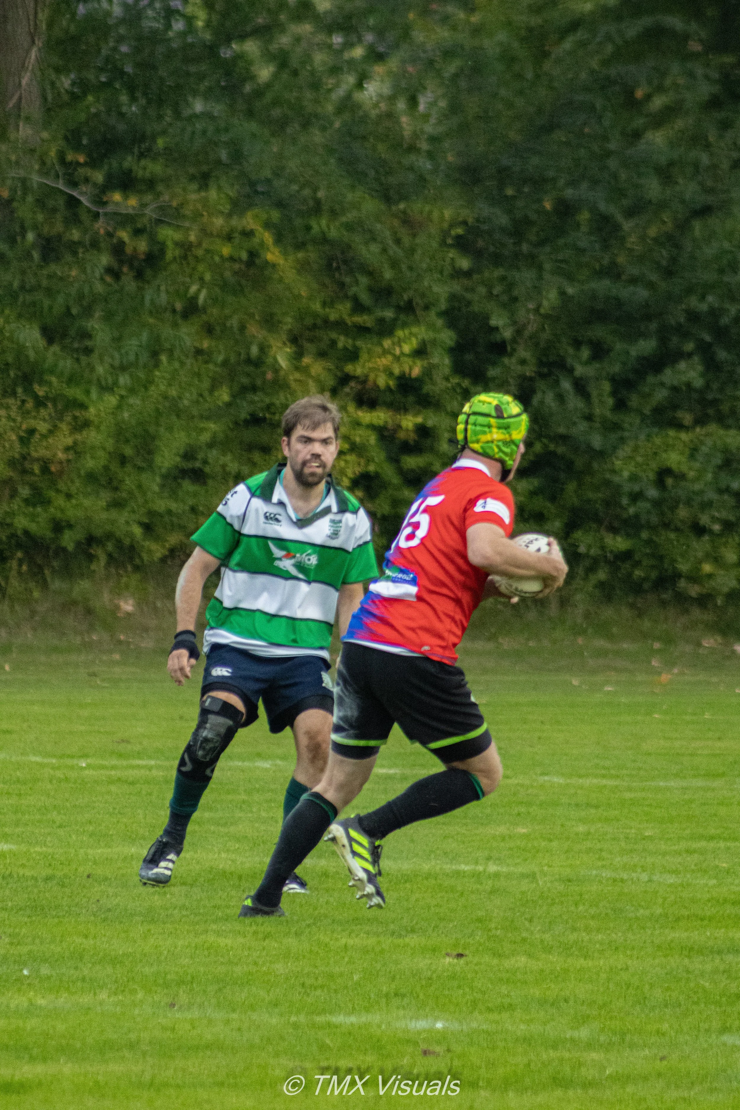 IMG_5760.jpg