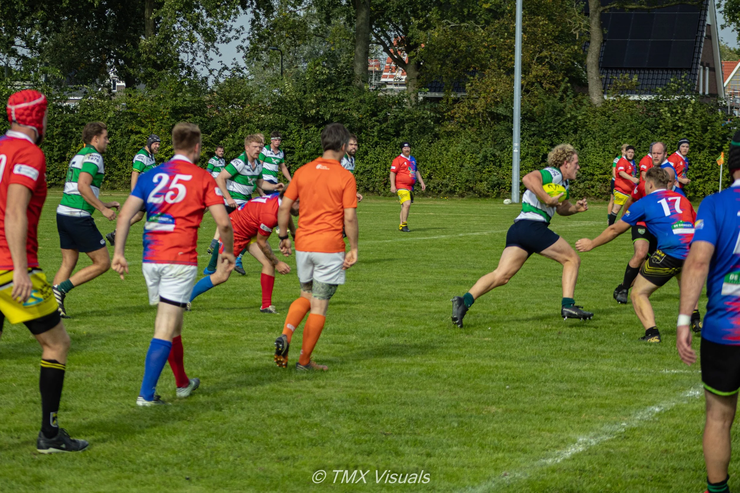 IMG_6827.jpg