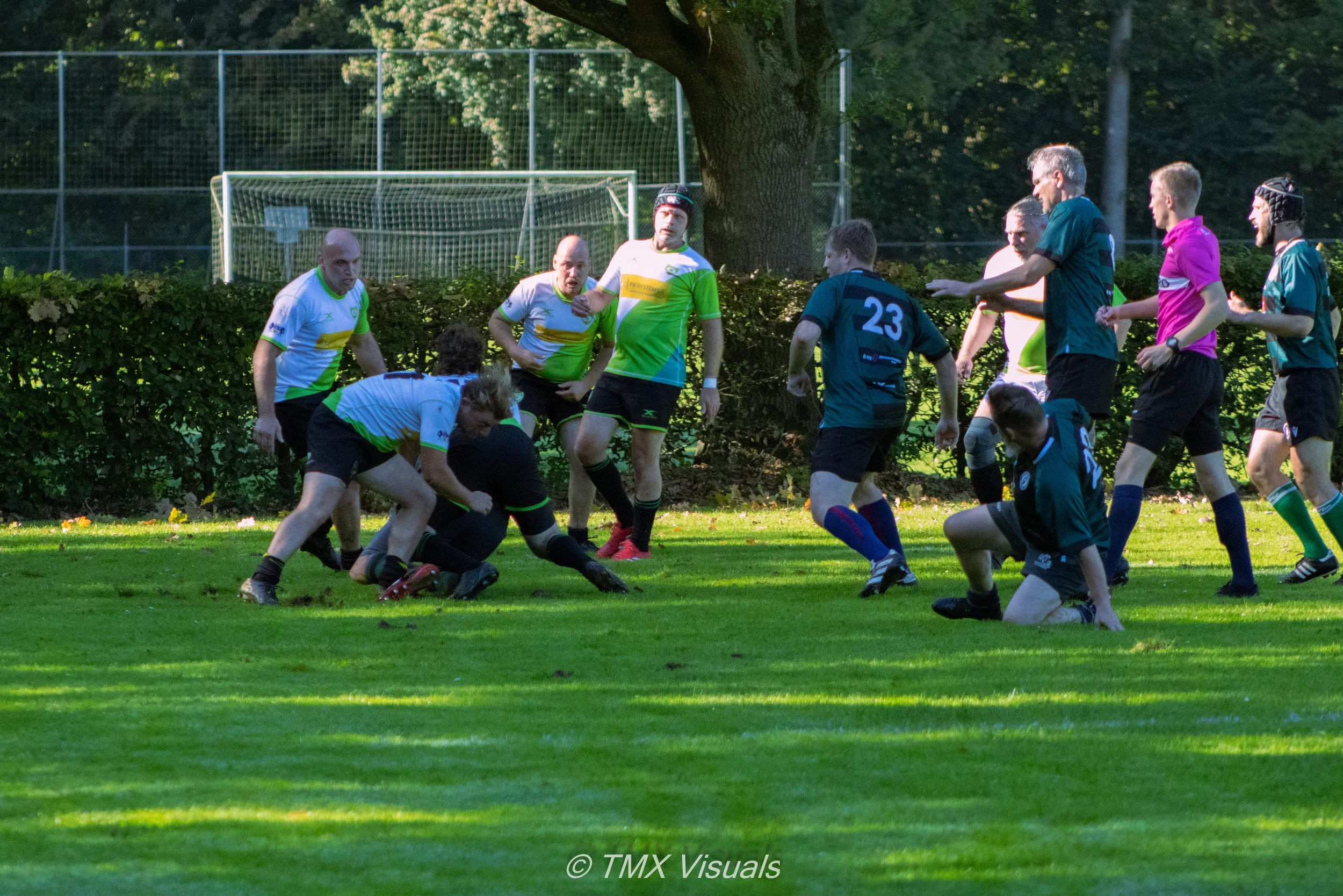 IMG_8275.jpg