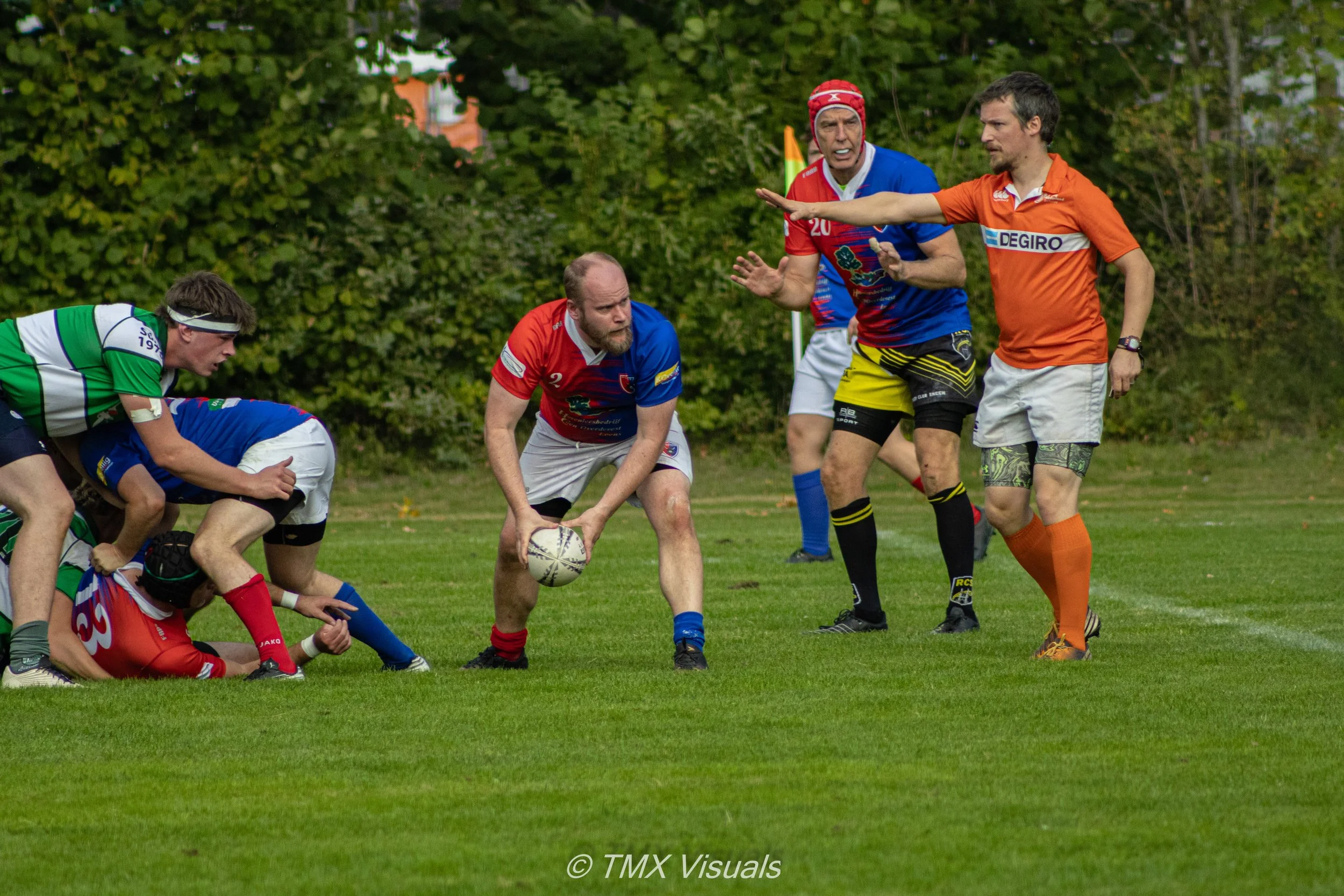 IMG_6466.jpg