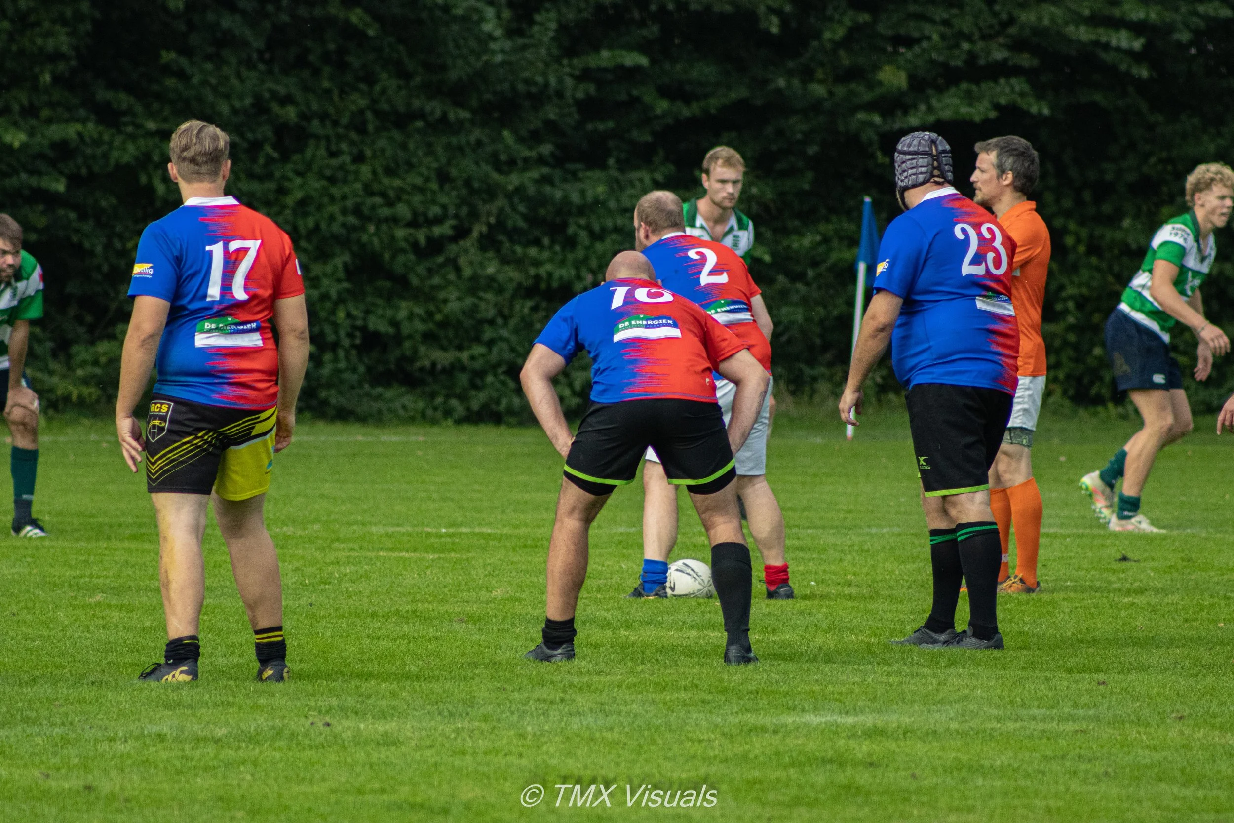 IMG_6418.jpg