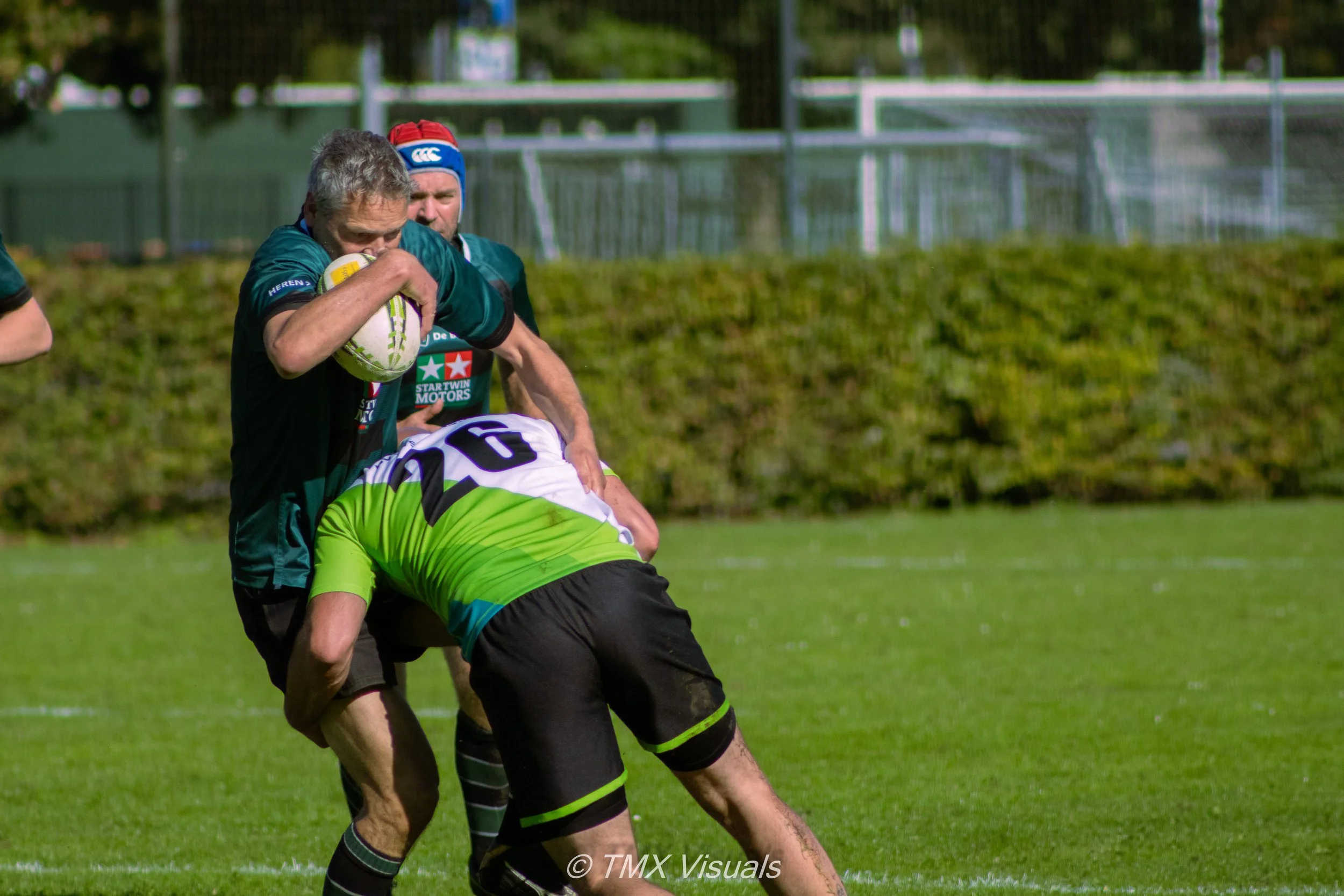 IMG_7622.jpg