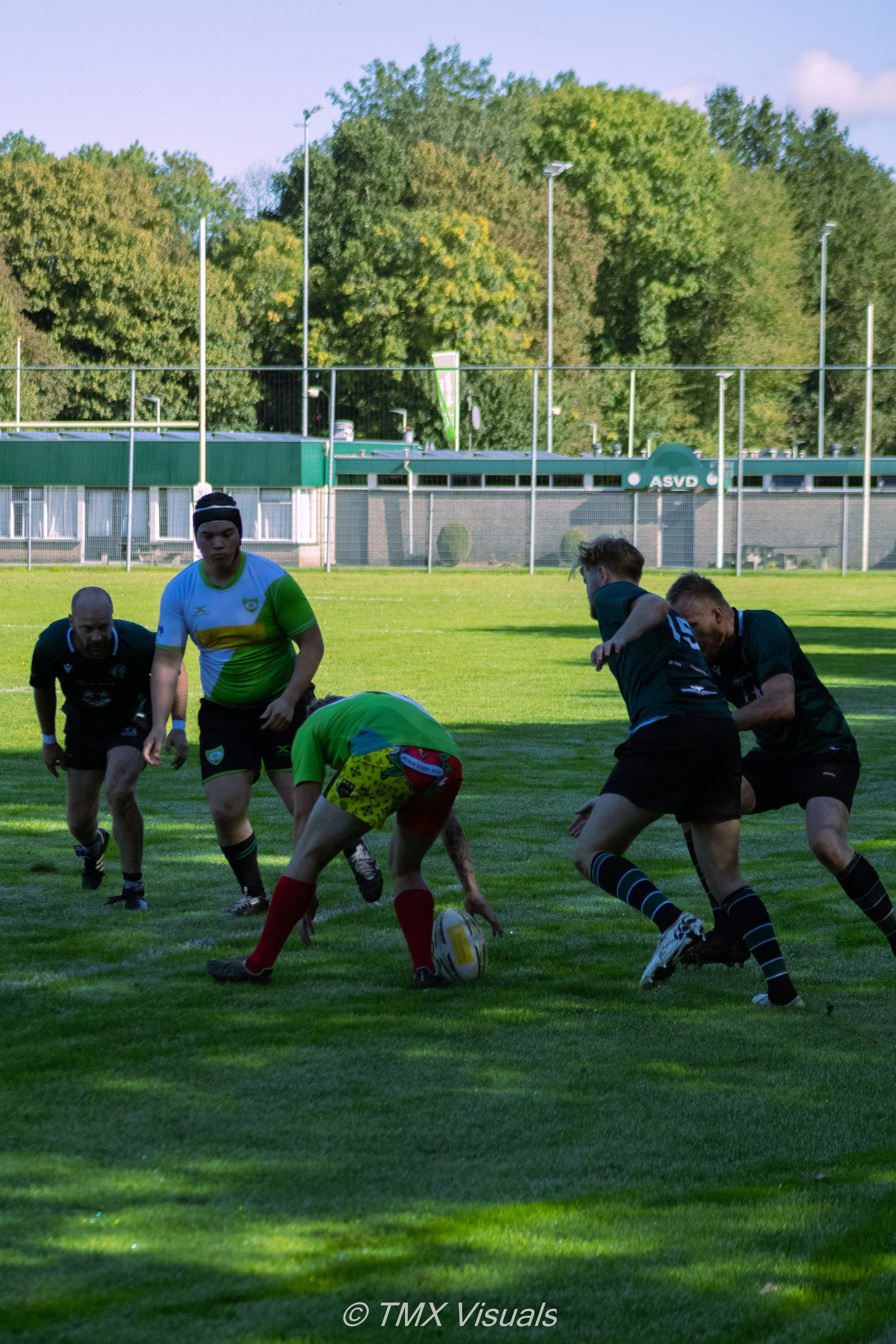 IMG_7634.jpg