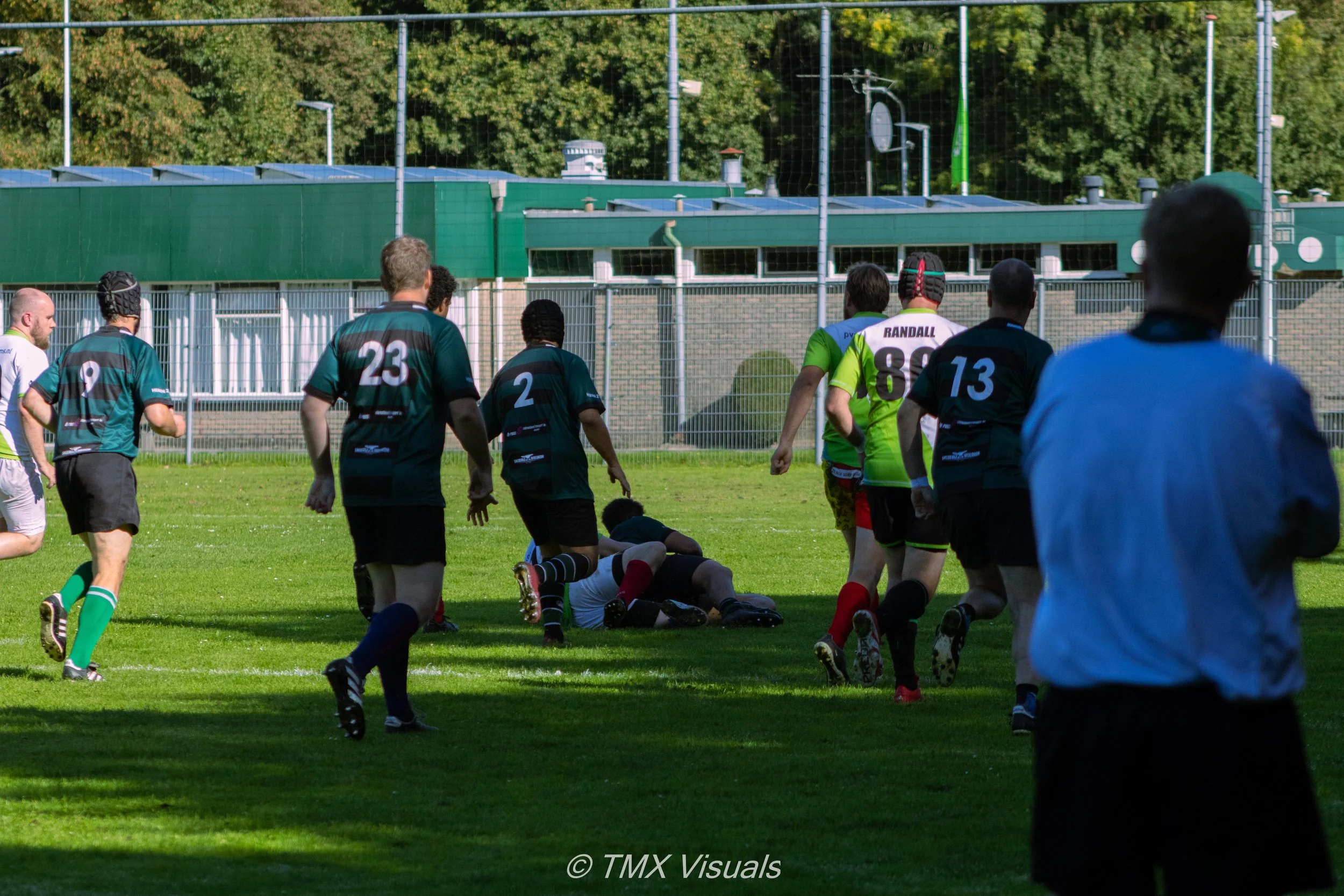 IMG_8500.jpg