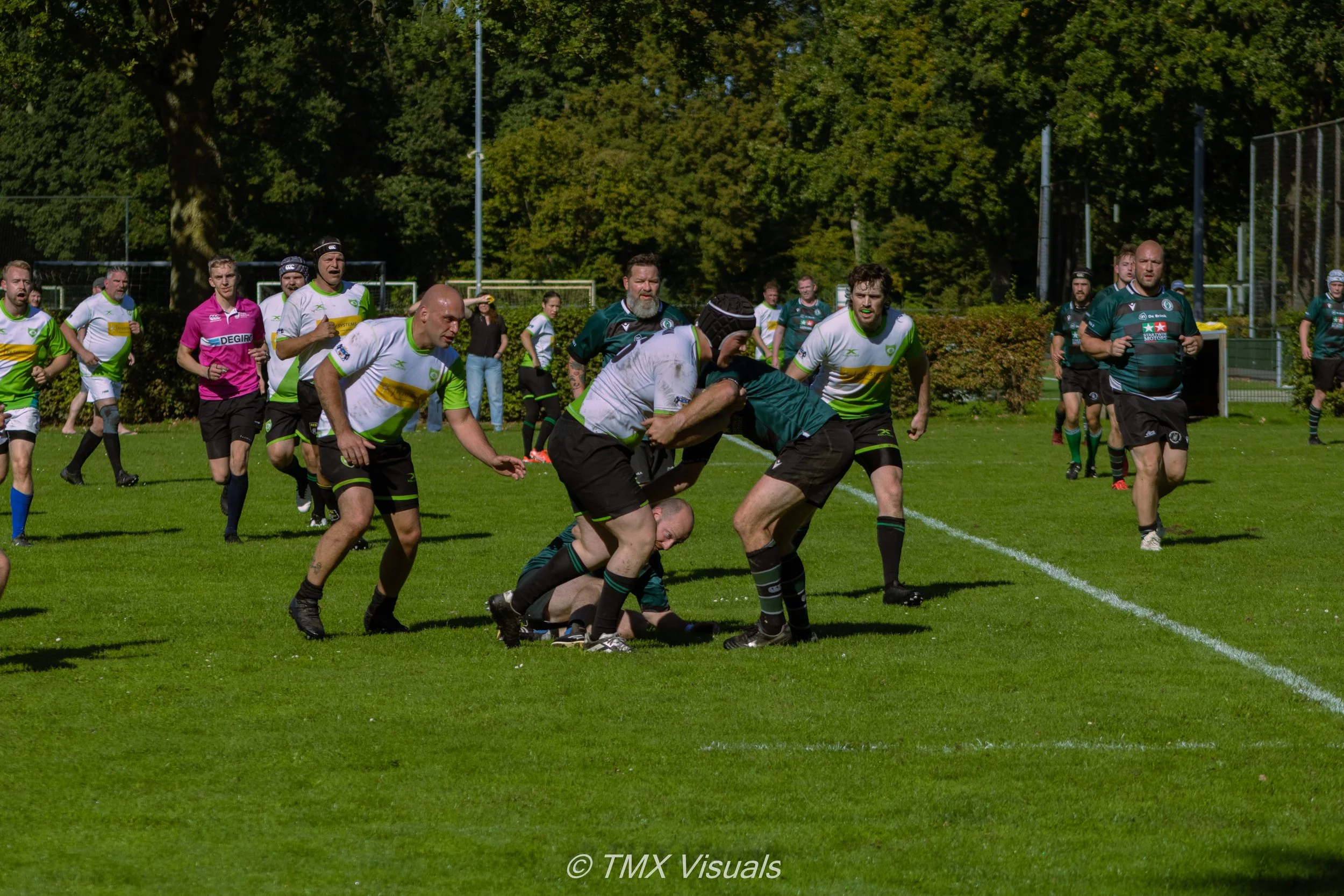 IMG_8145.jpg