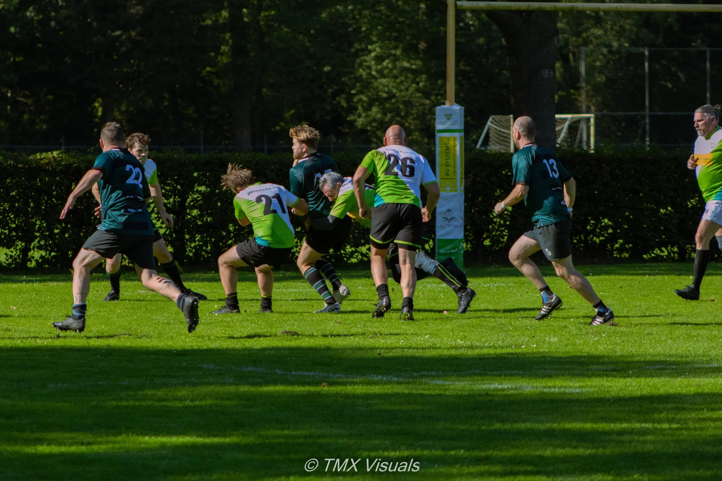 IMG_8260.jpg