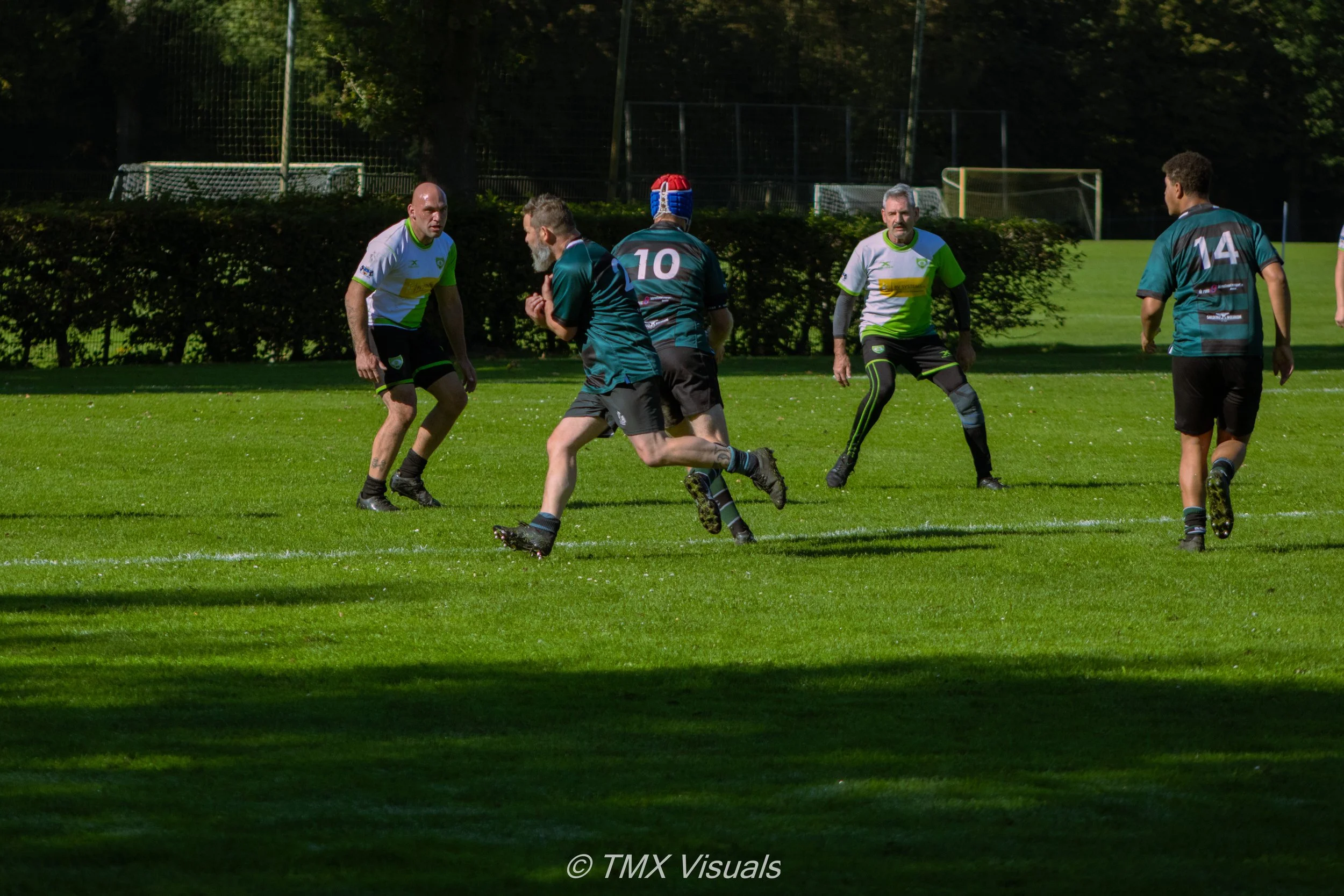 IMG_7997.jpg