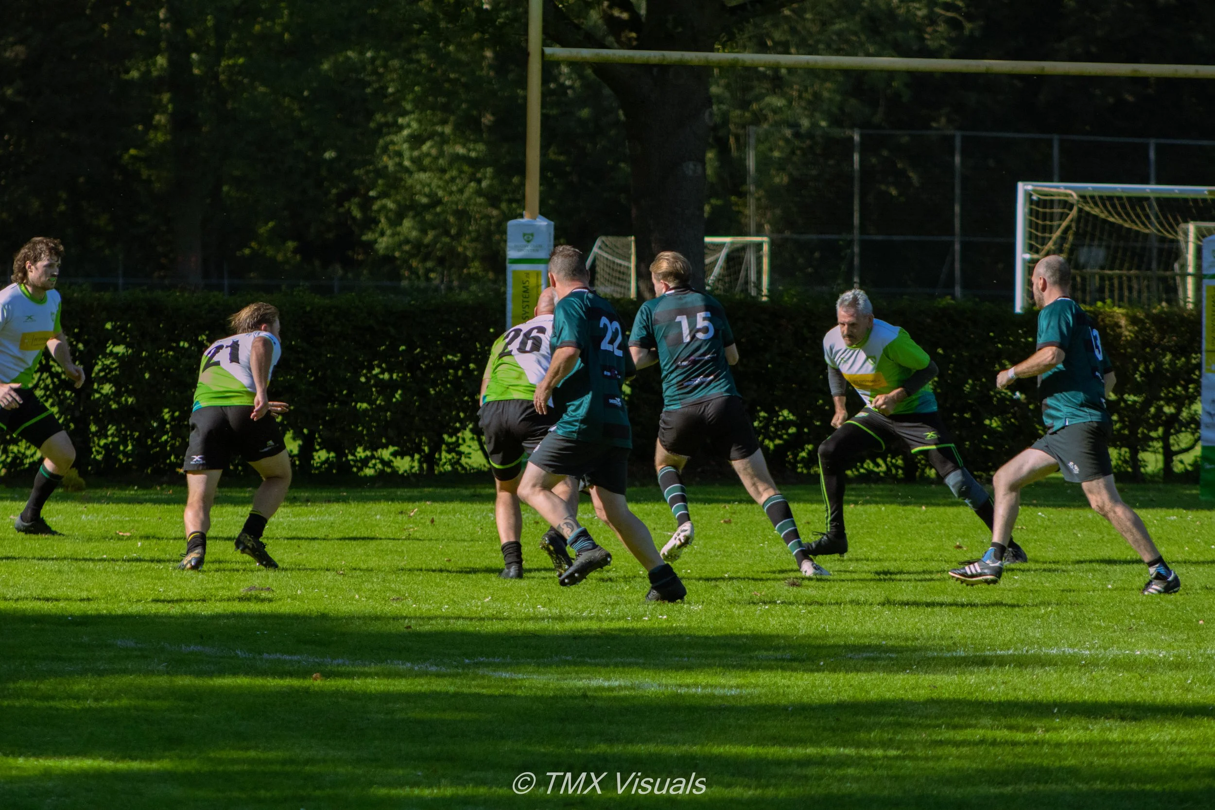 IMG_8257.jpg