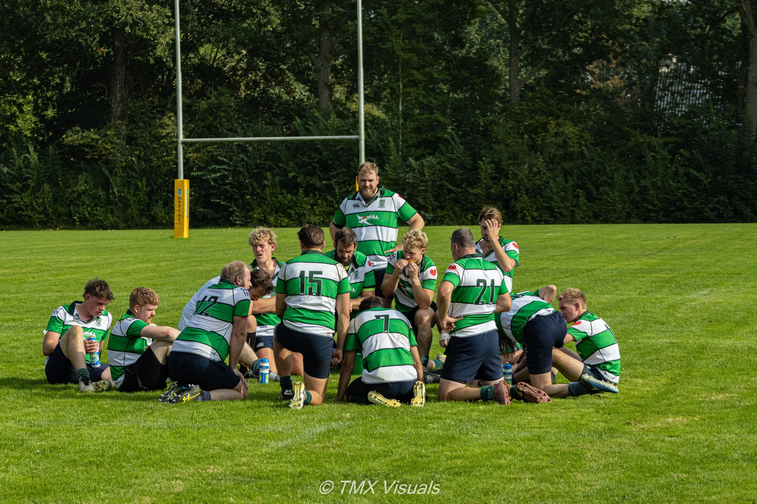 IMG_6995.jpg