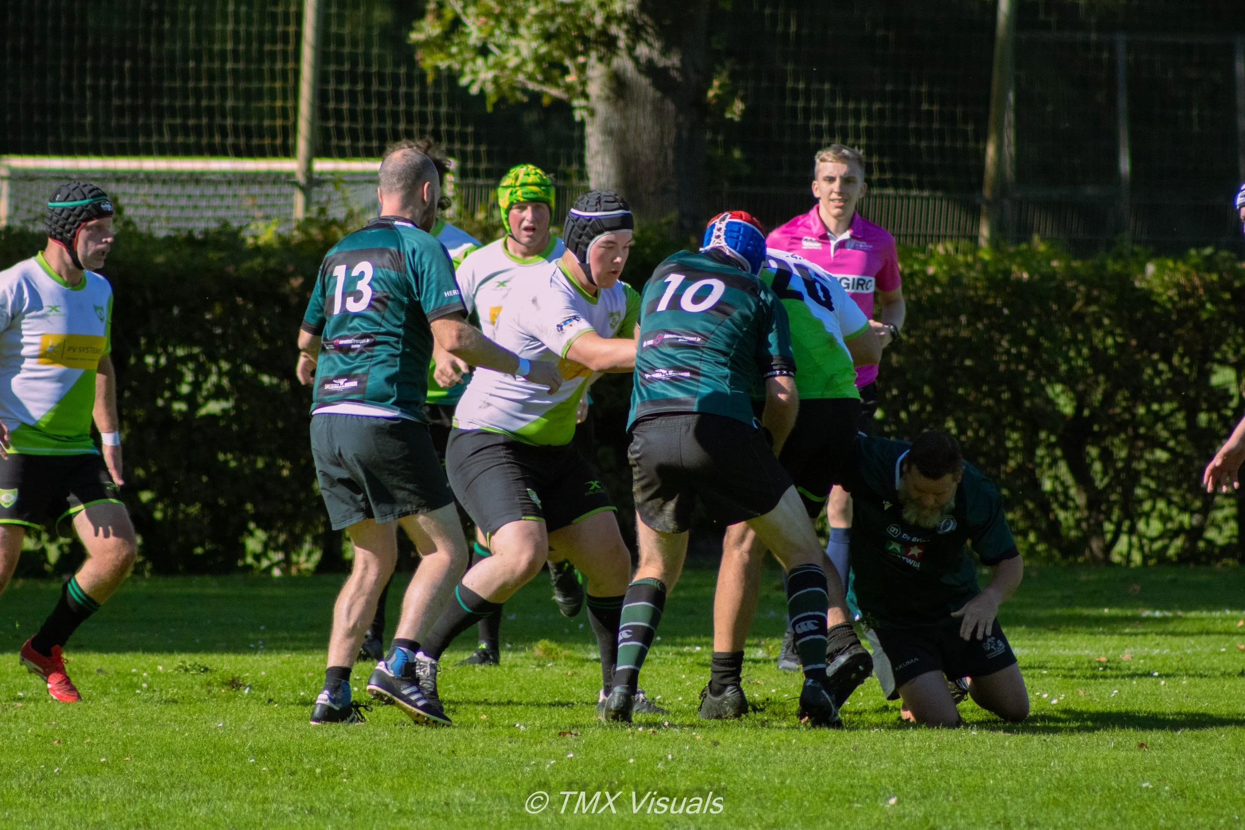 IMG_8342.jpg