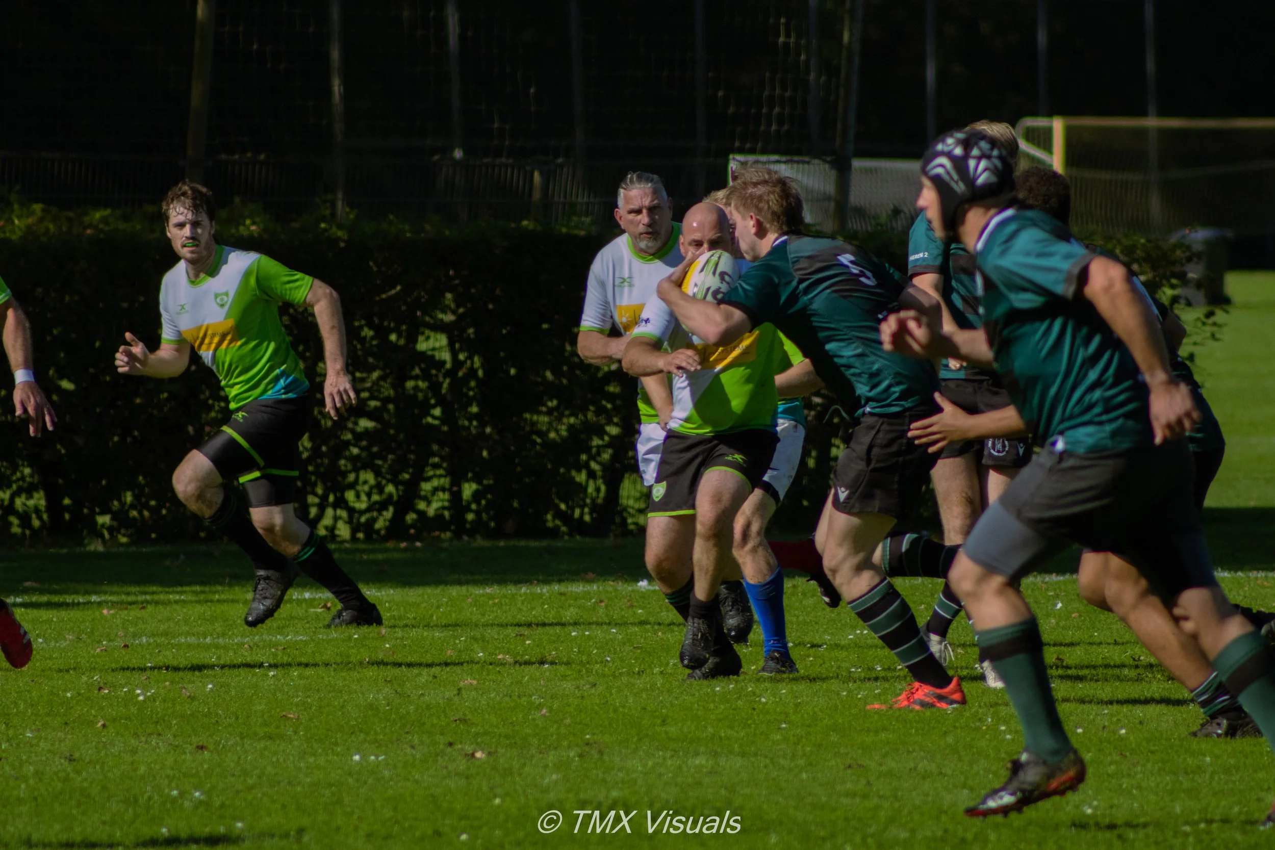 IMG_8047.jpg
