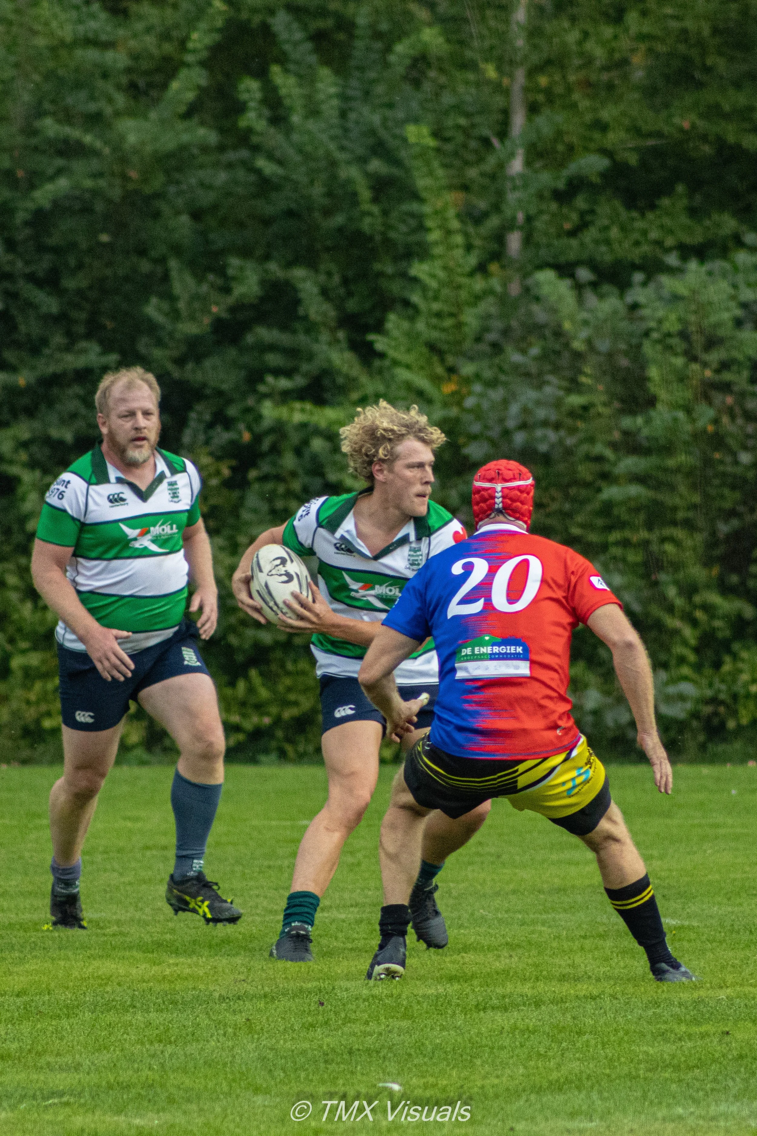 IMG_6132.jpg