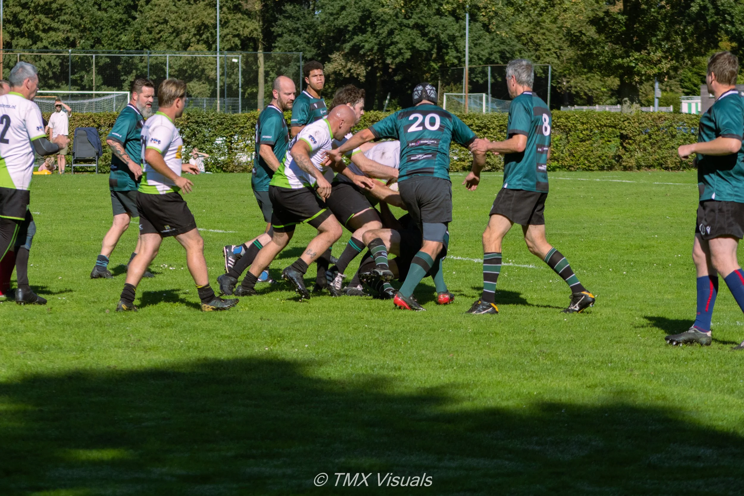 IMG_8165.jpg