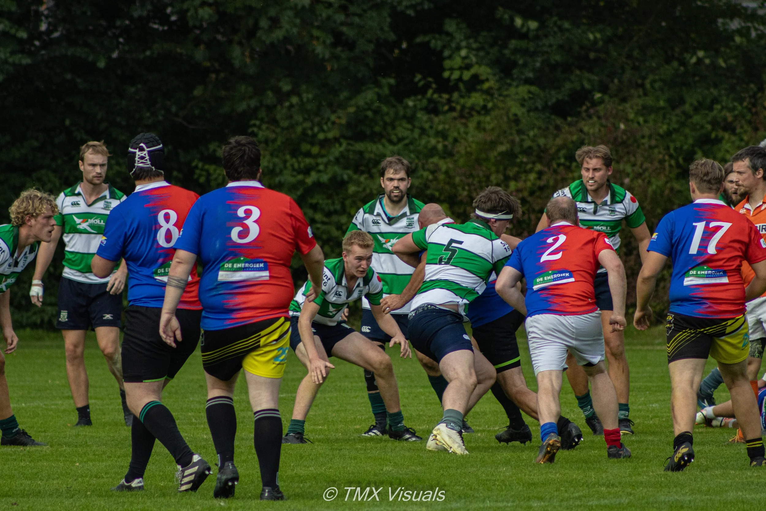 IMG_6403.jpg