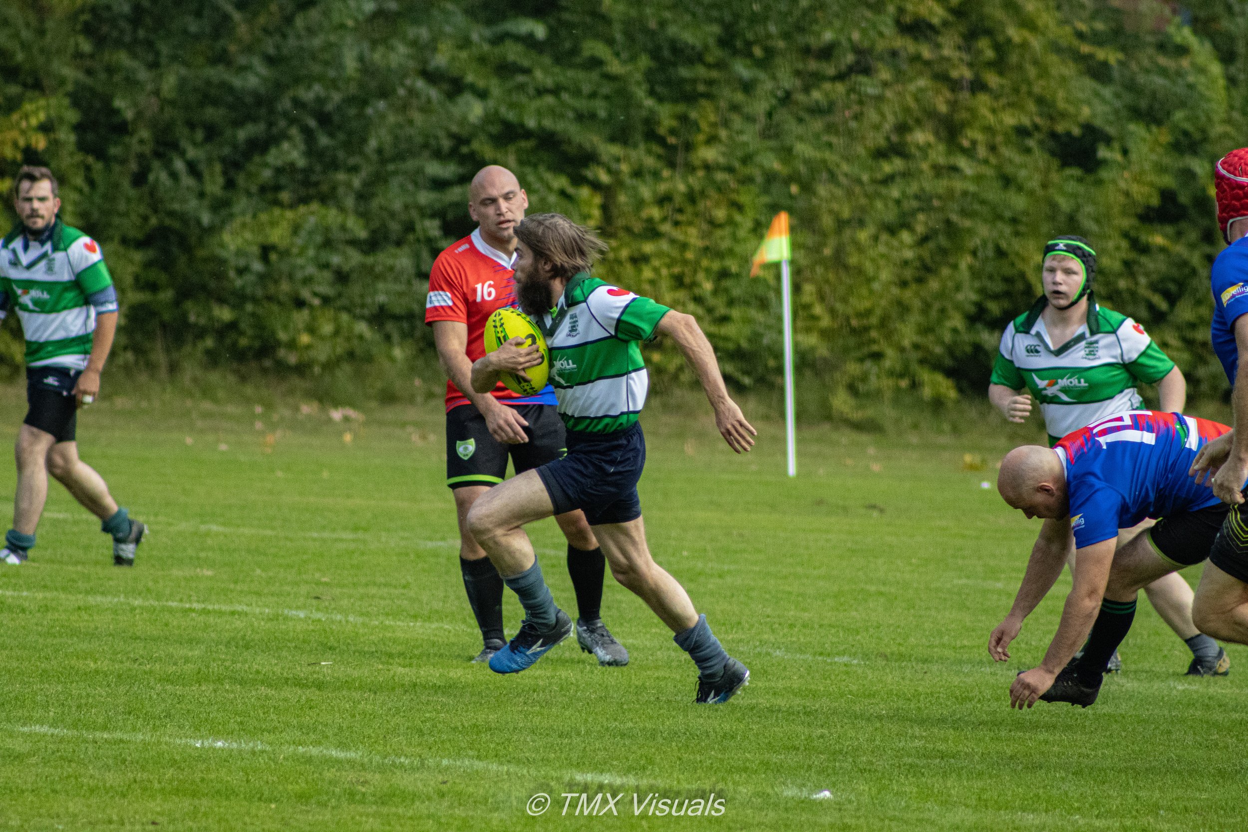 IMG_5412.jpg