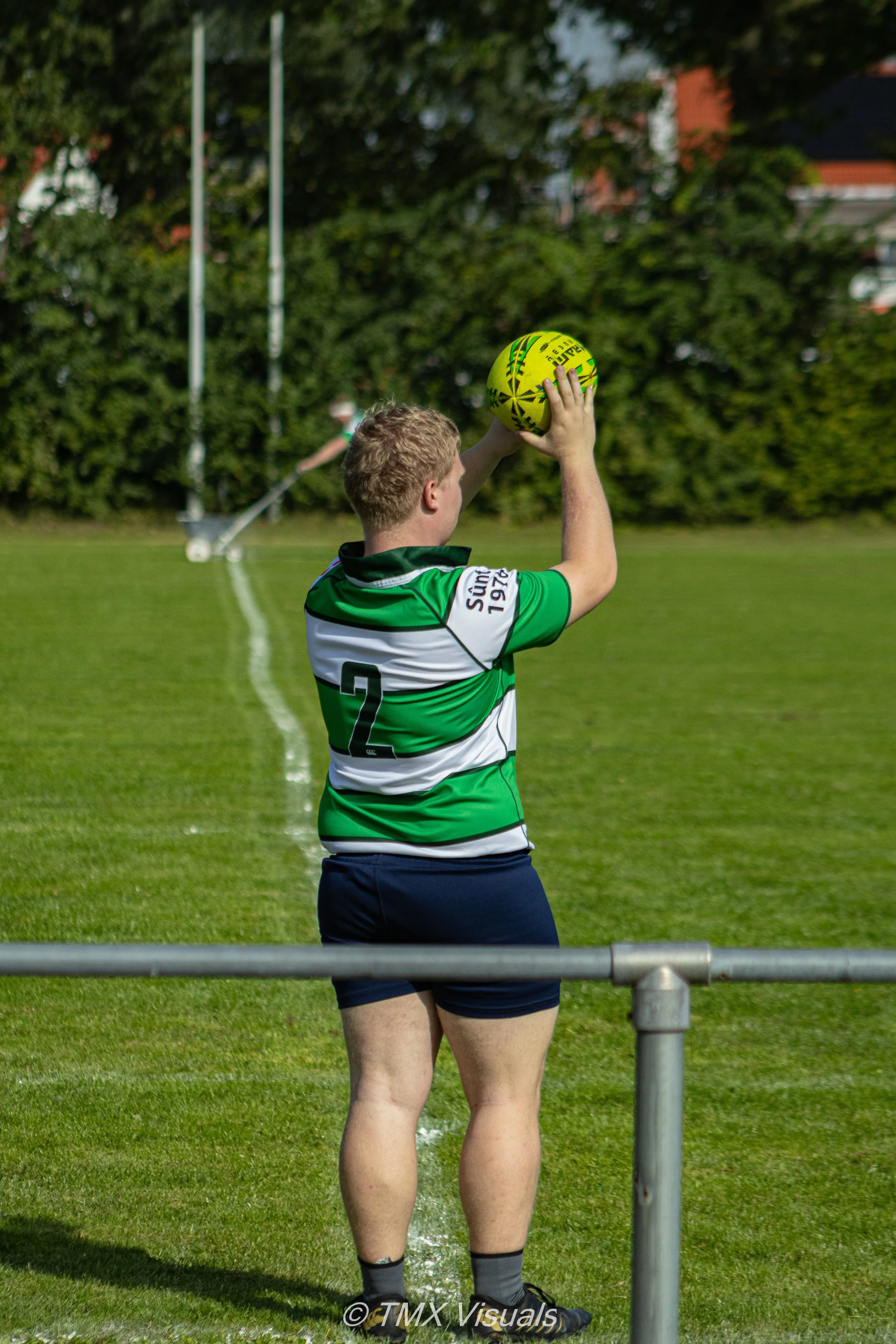 IMG_5292.jpg