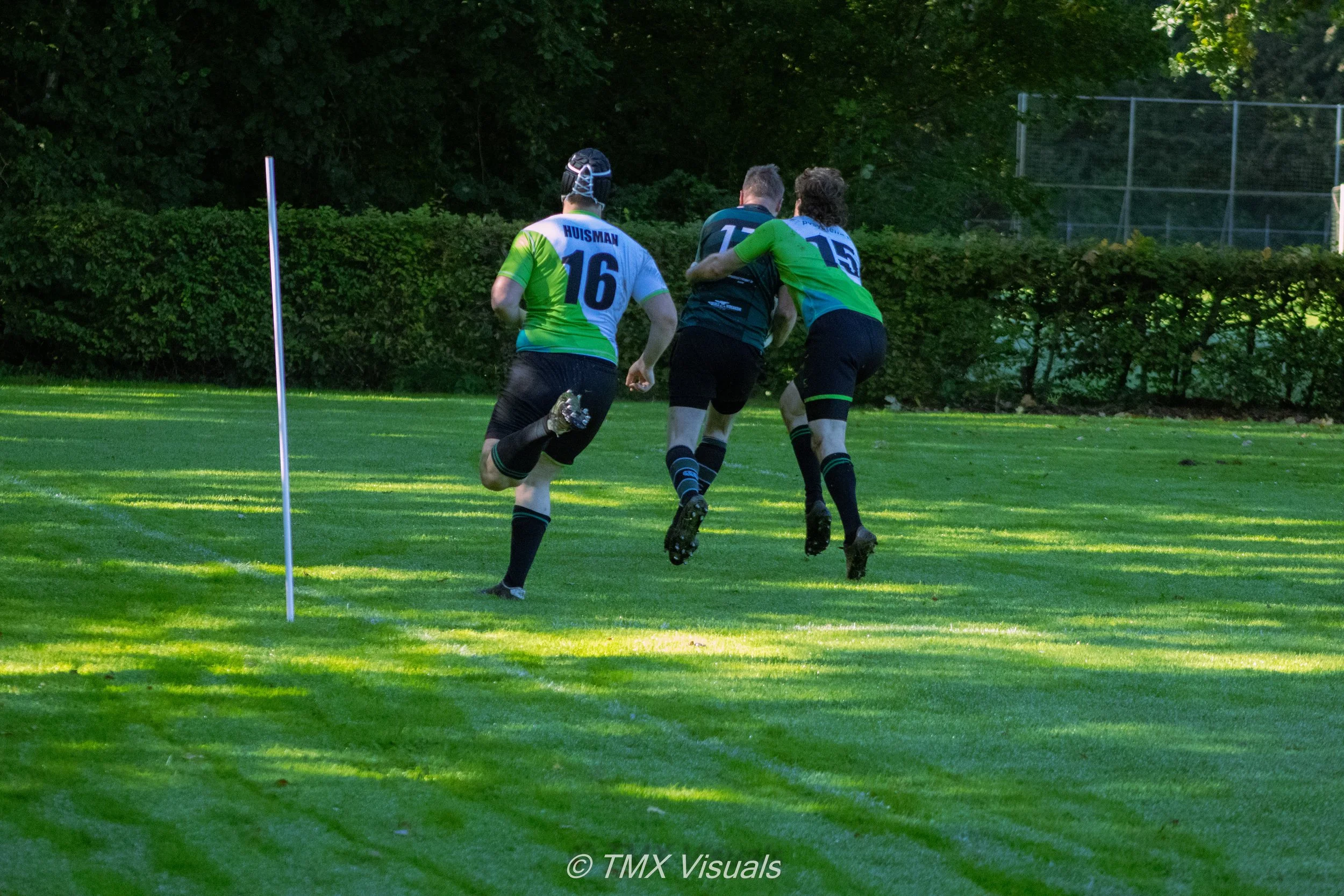 IMG_7800.jpg