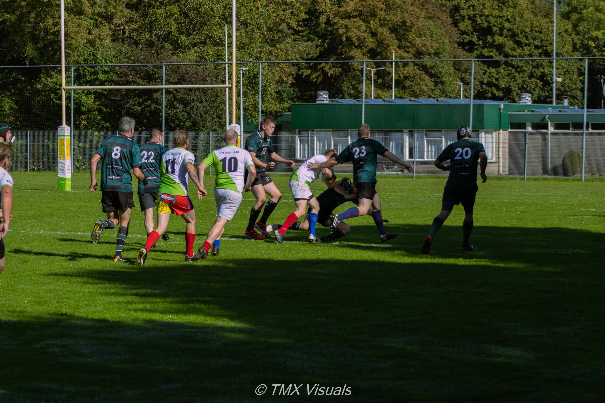 IMG_8199.jpg
