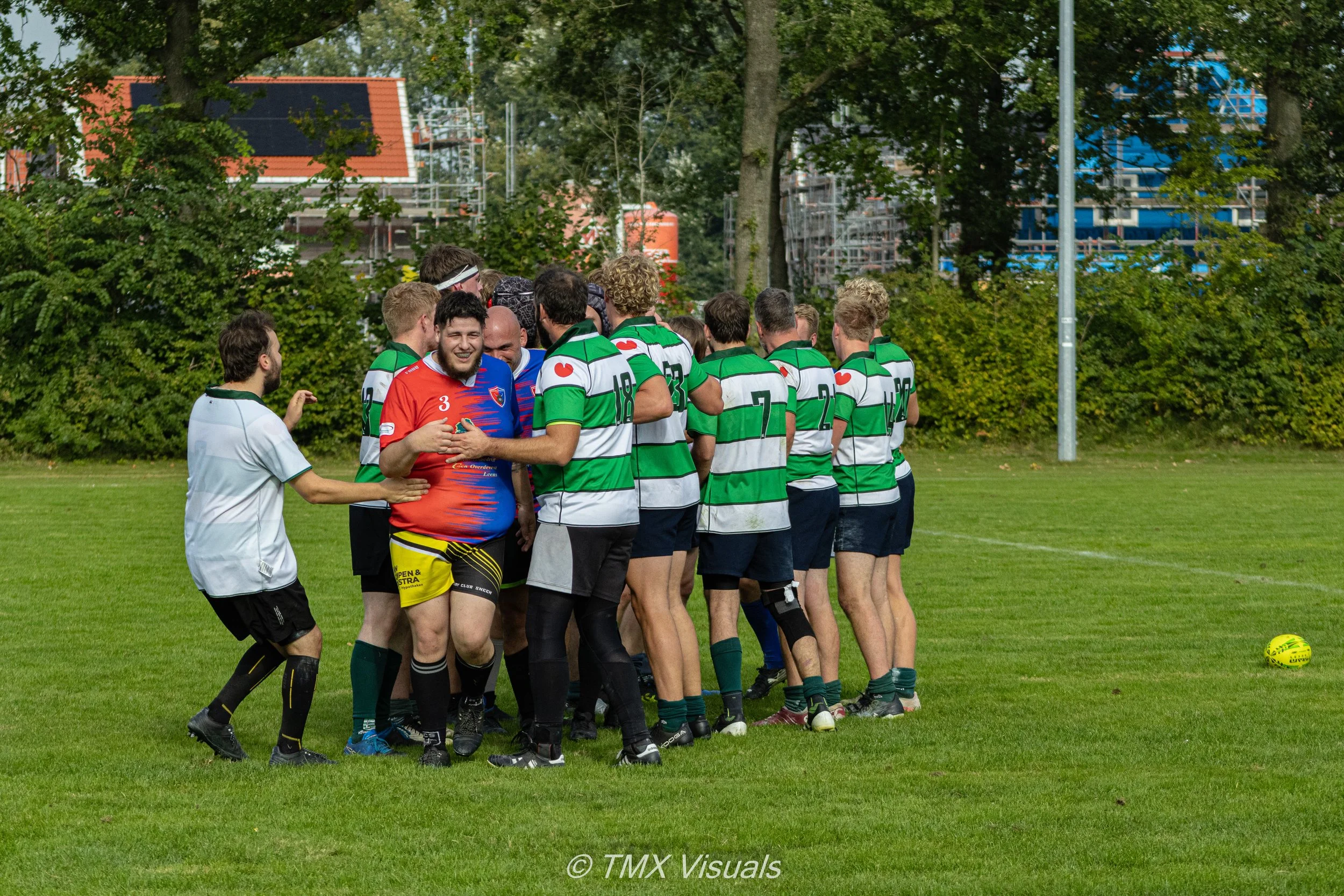 IMG_6914.jpg