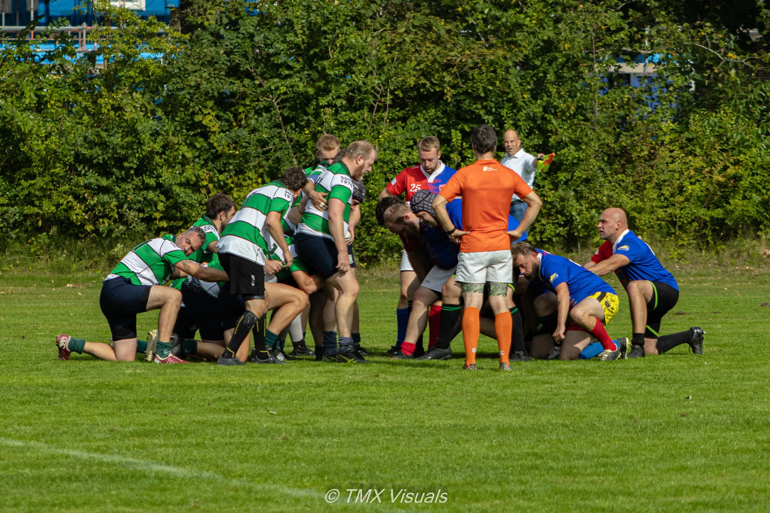 IMG_6176.jpg