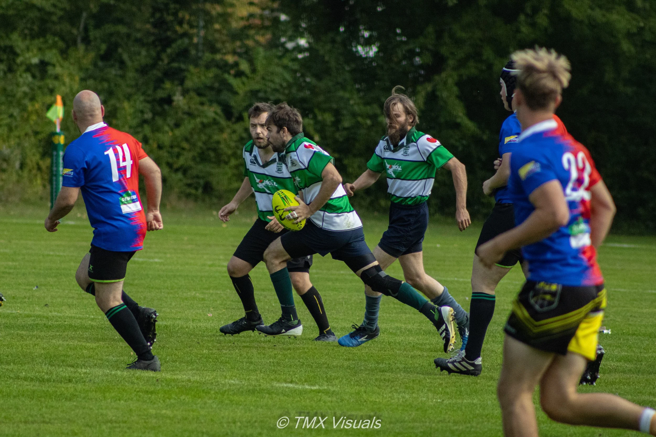 IMG_5389.jpg