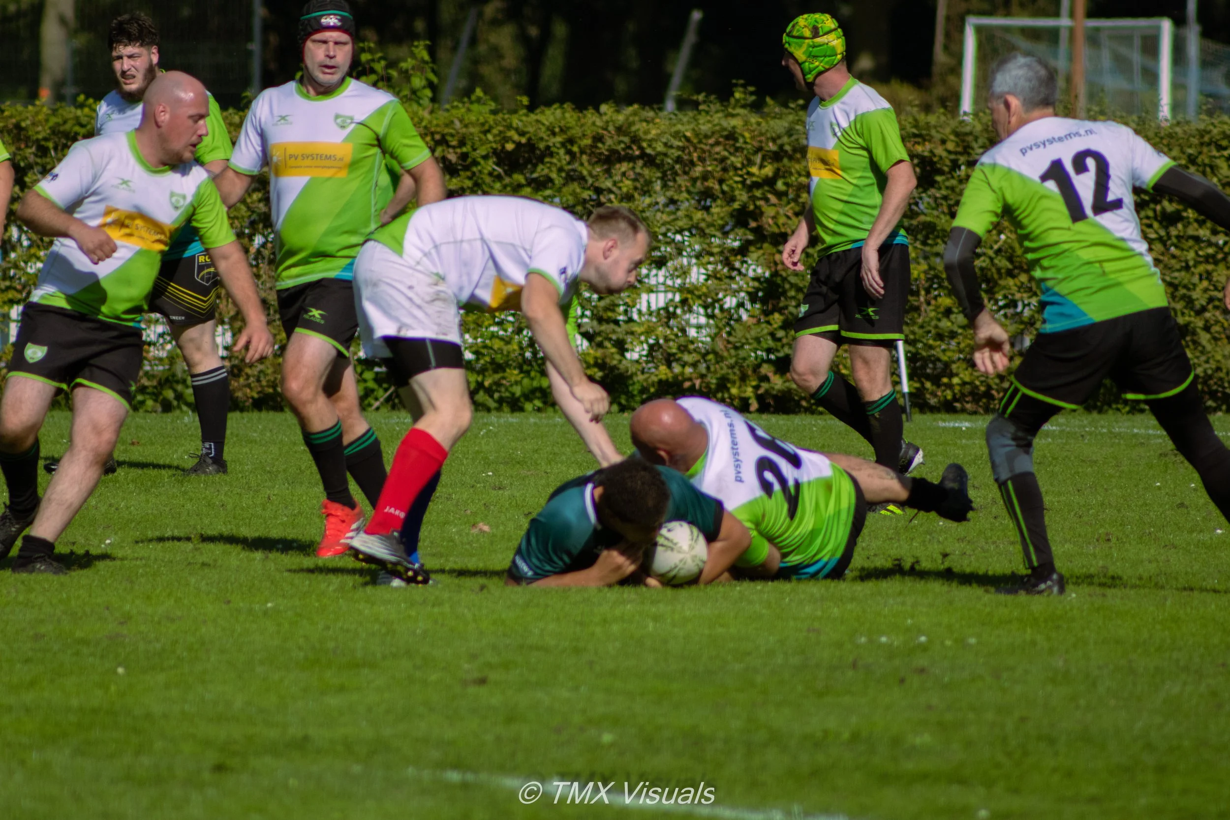 IMG_7747.jpg