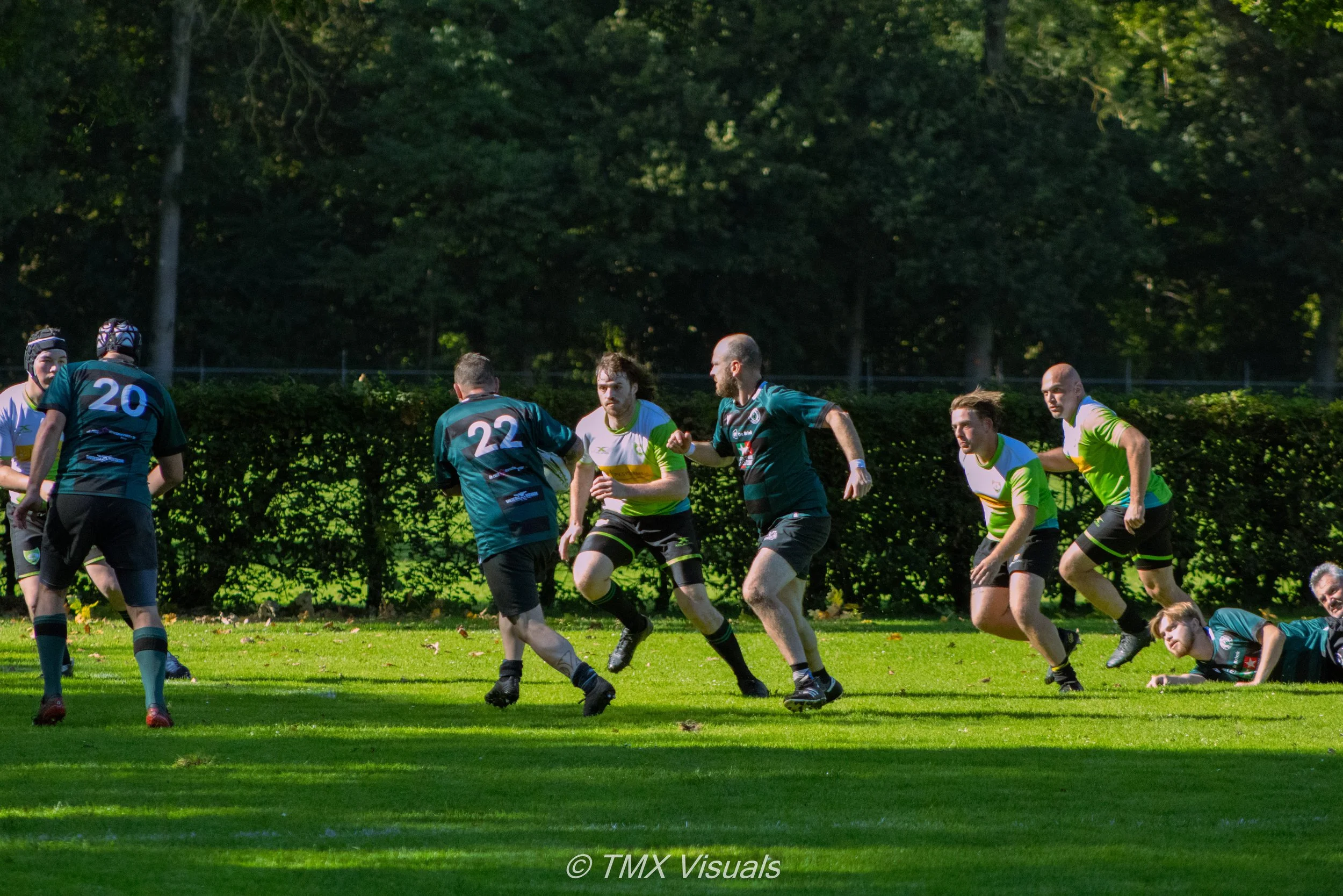 IMG_8272.jpg