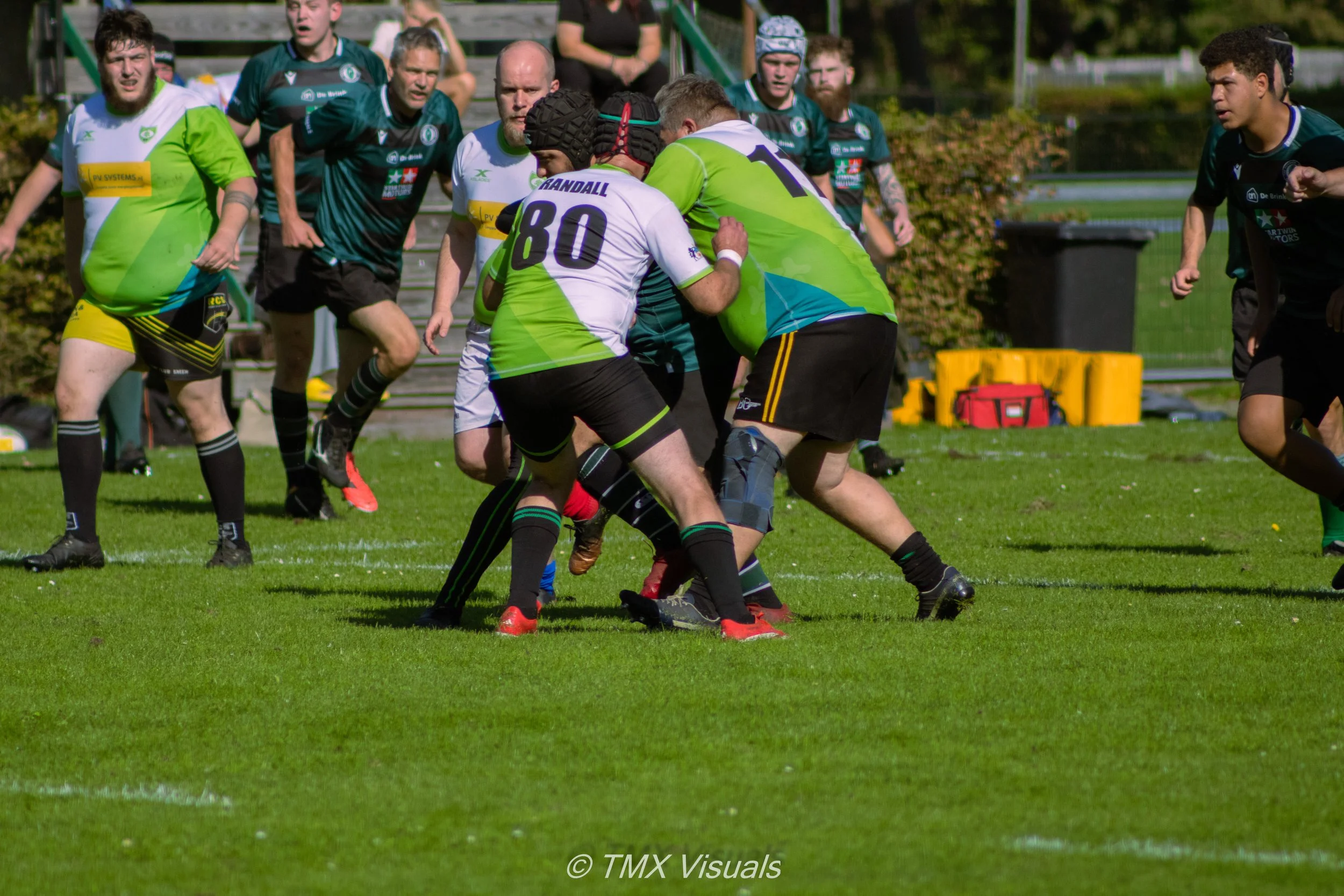 IMG_7605.jpg