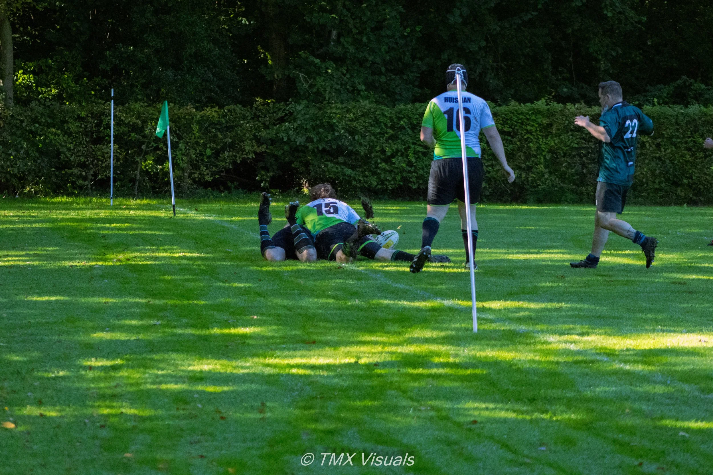 IMG_7805.jpg