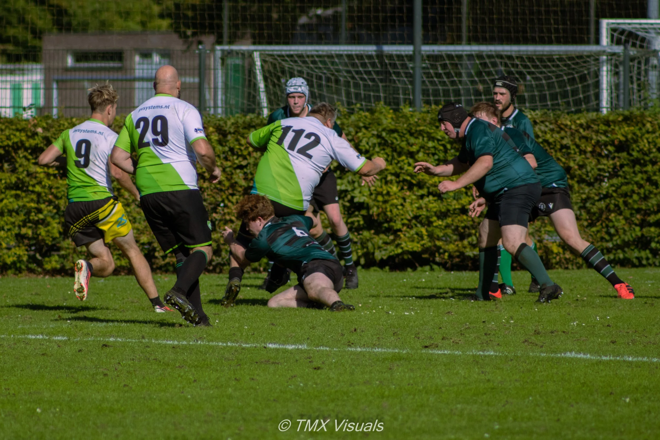 IMG_7882.jpg