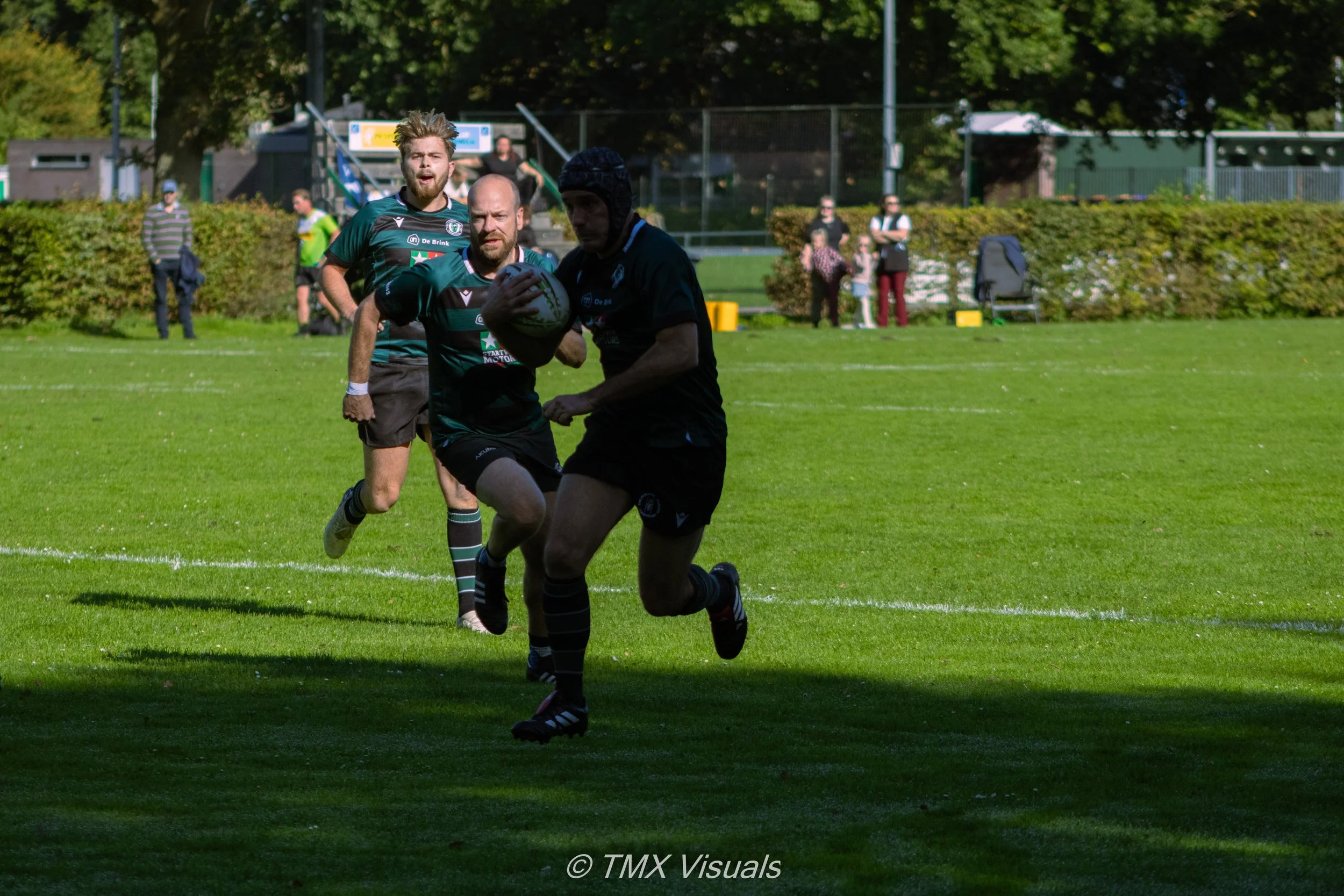 IMG_7515.jpg