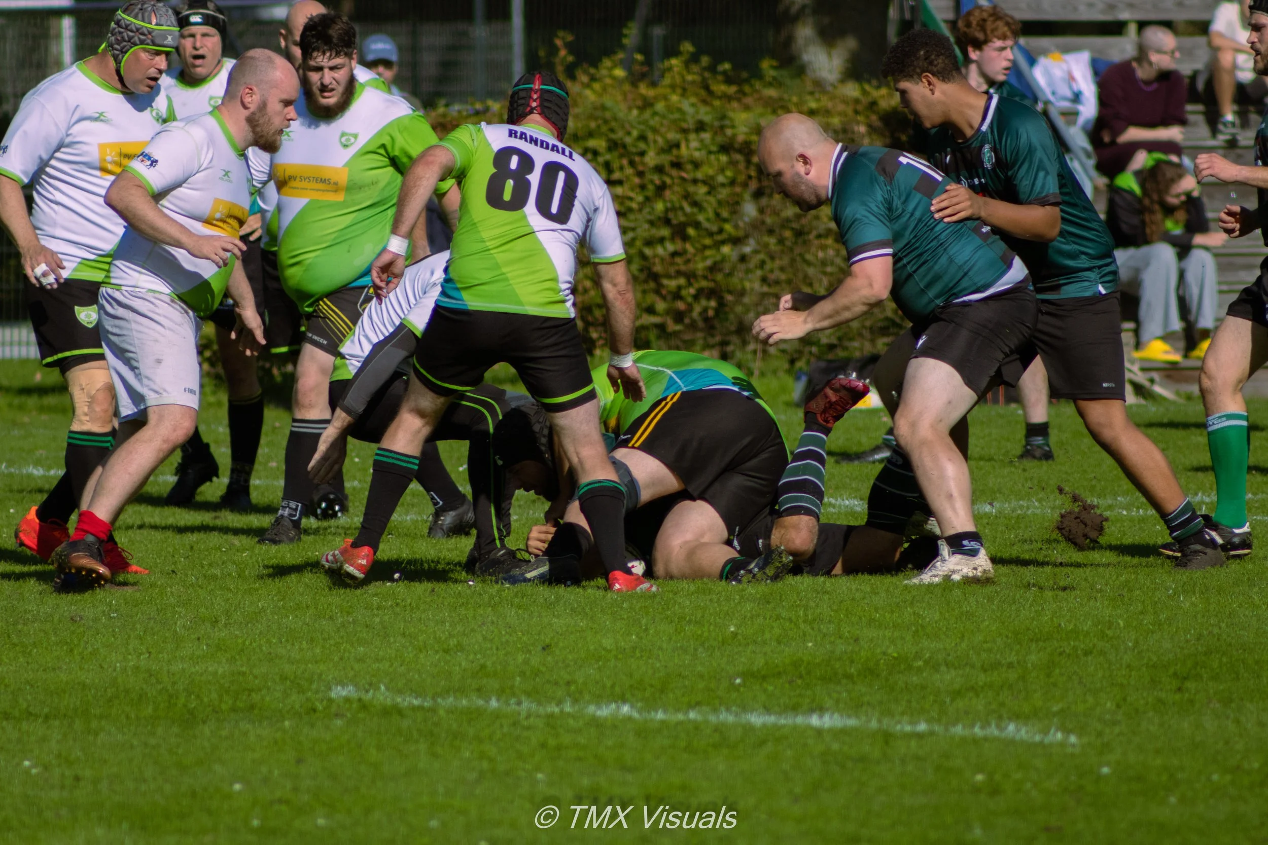 IMG_7607.jpg