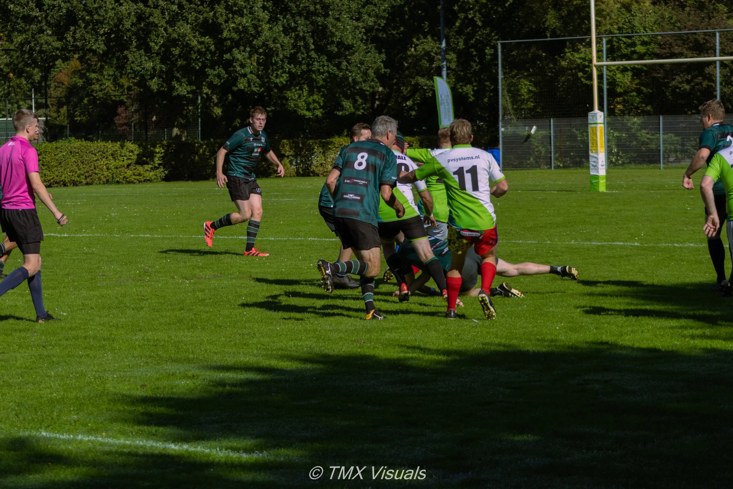 IMG_8194.jpg