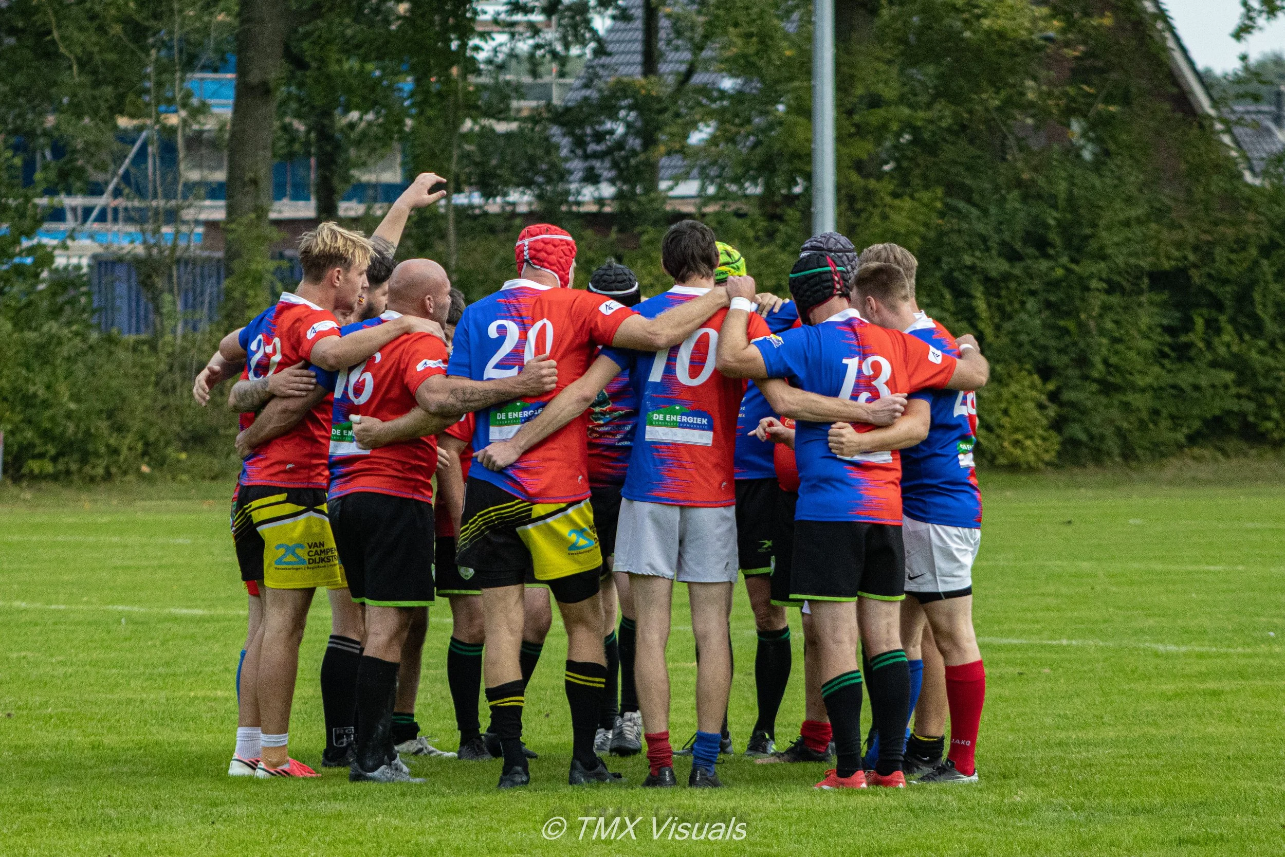 IMG_5614.jpg