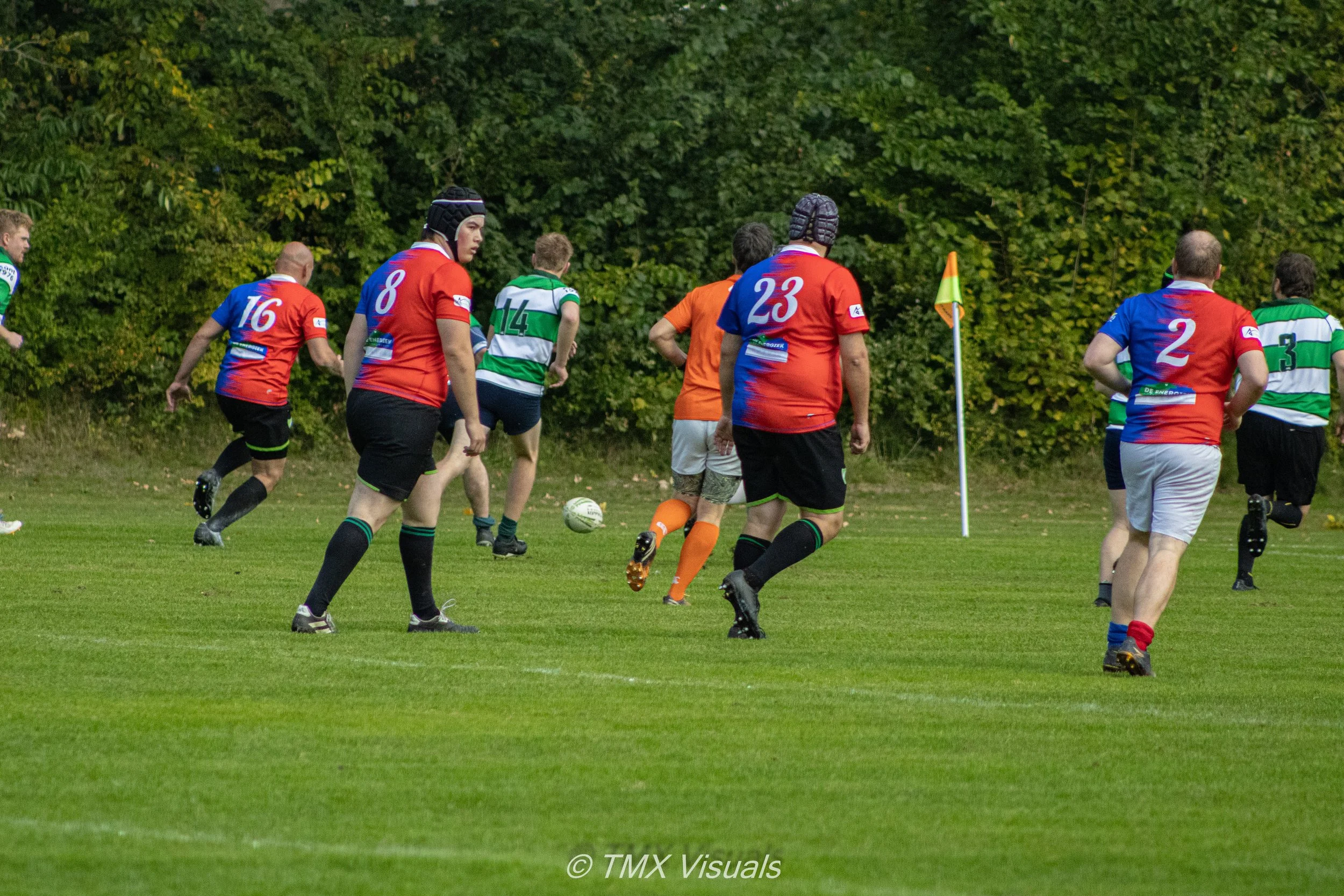 IMG_5448.jpg