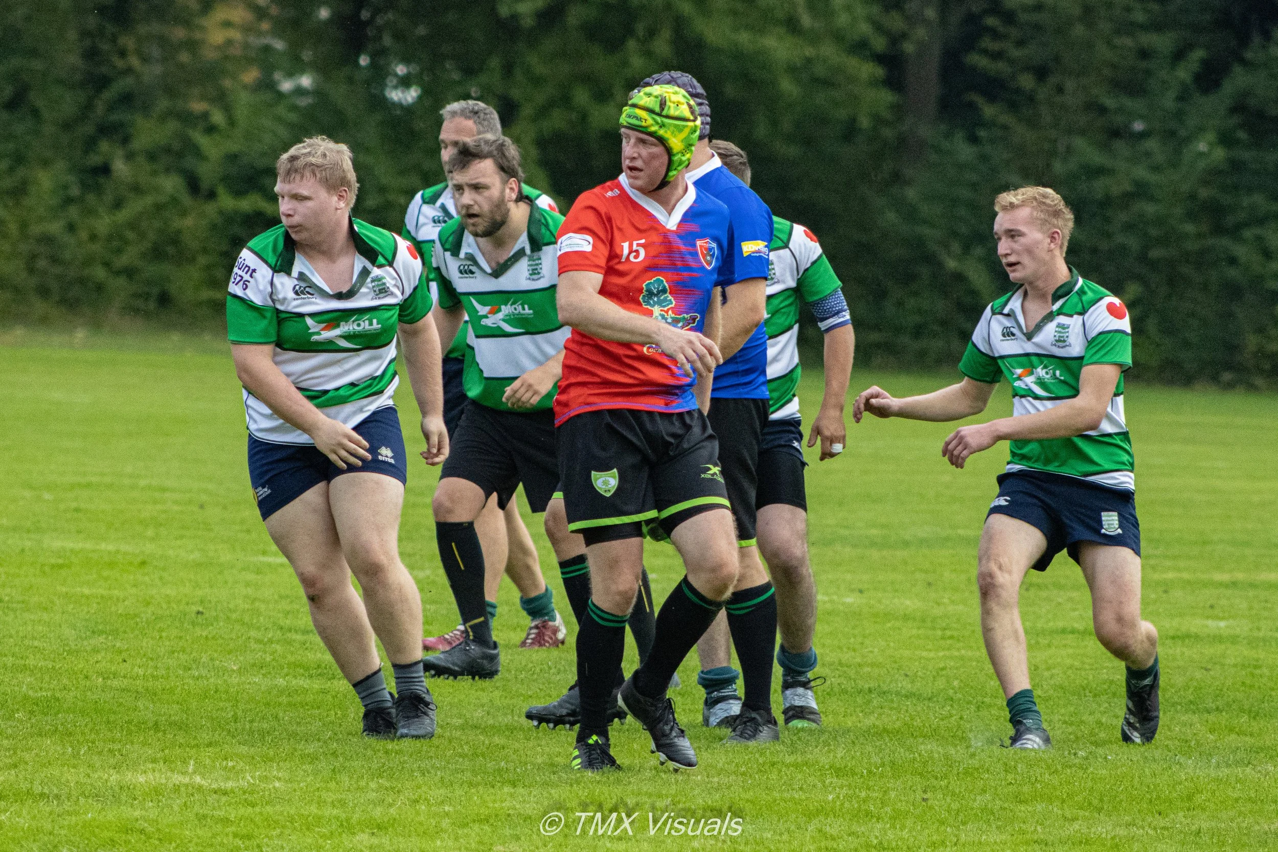 IMG_5619.jpg
