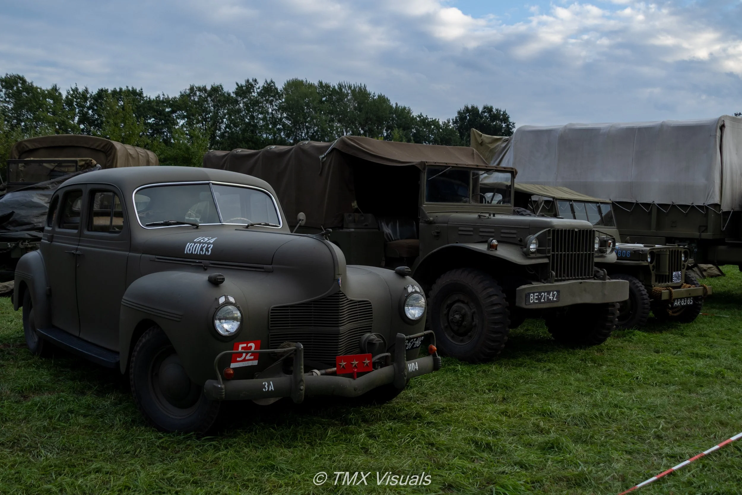 IMG_2925.jpg