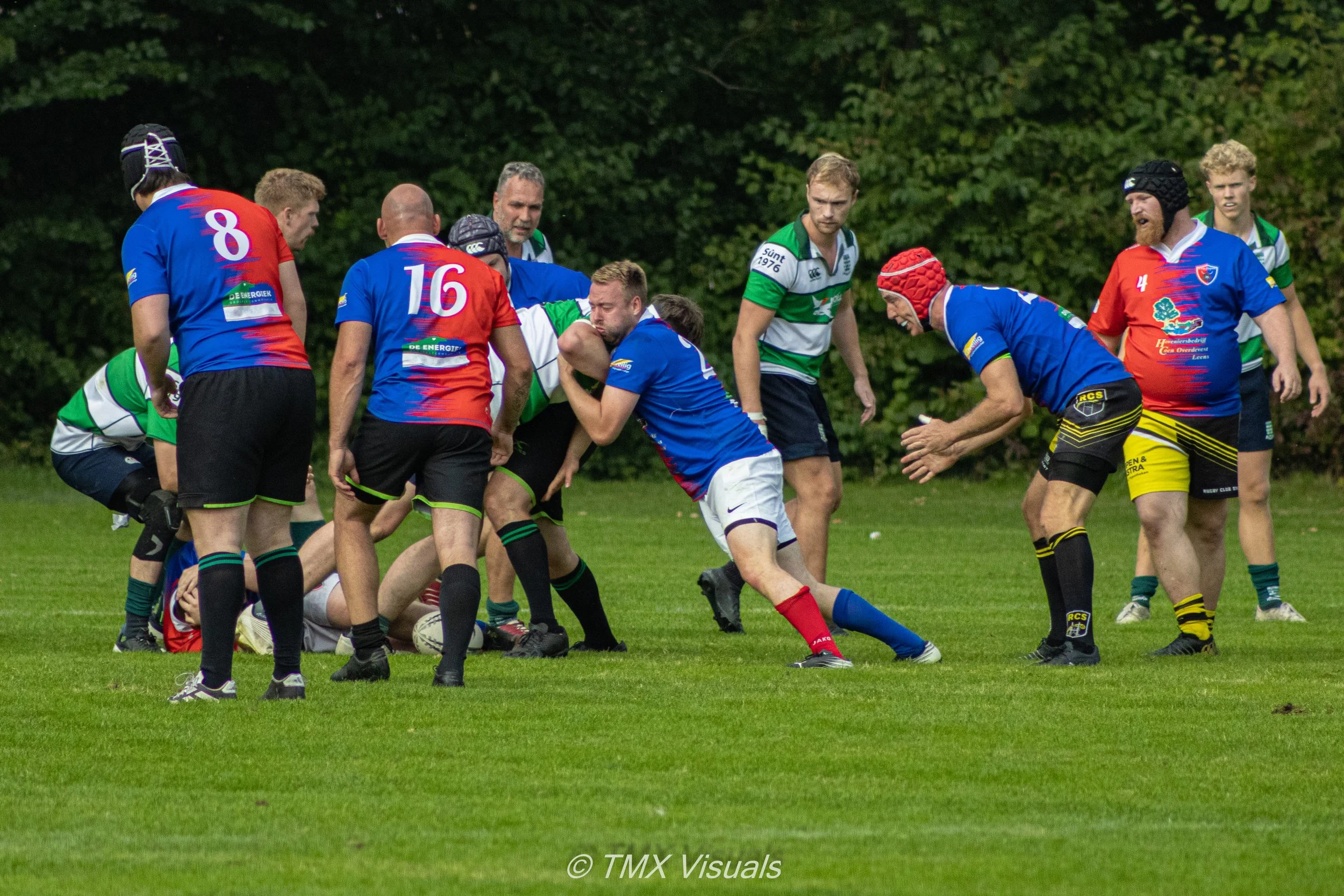 IMG_6434.jpg