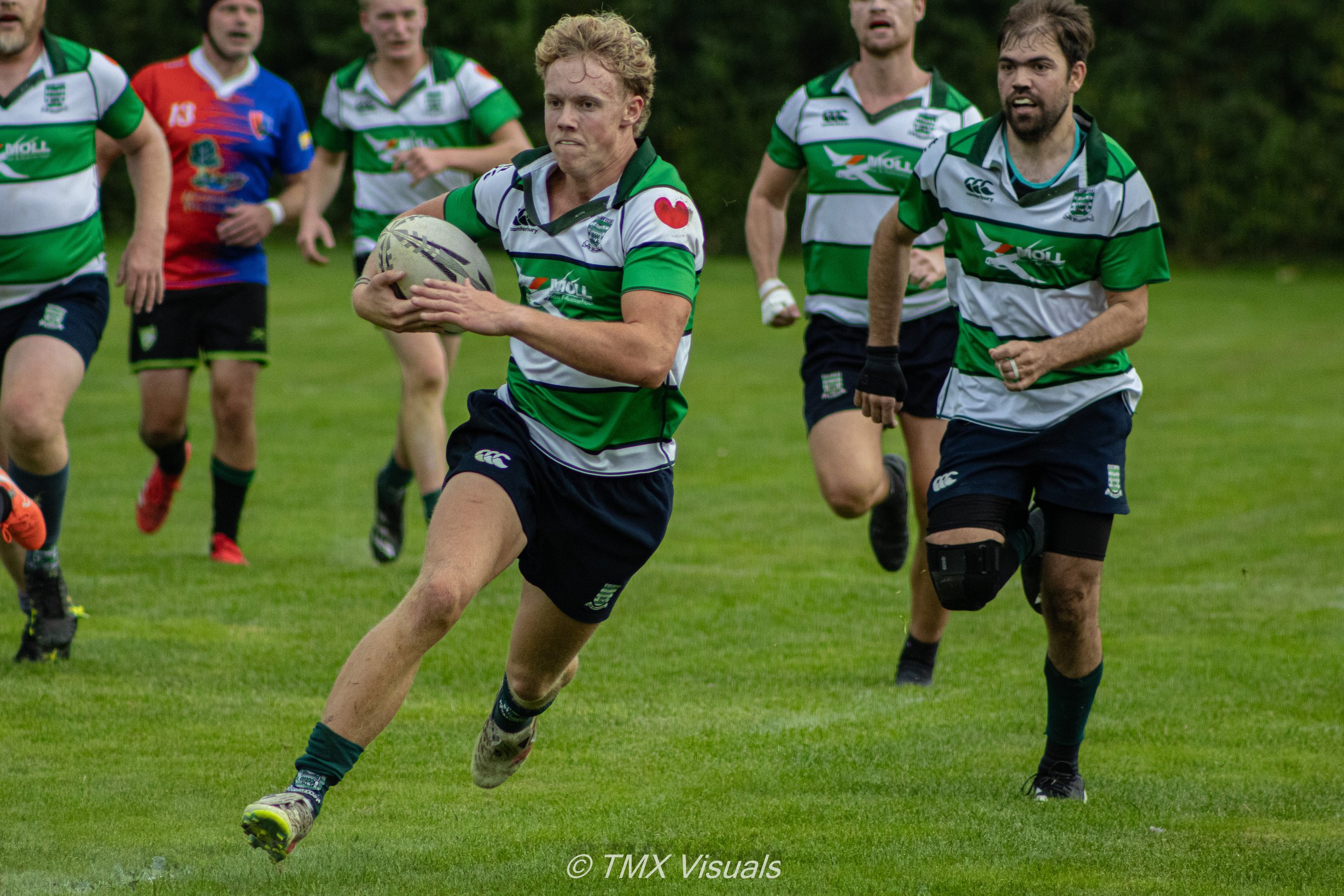IMG_6135.jpg