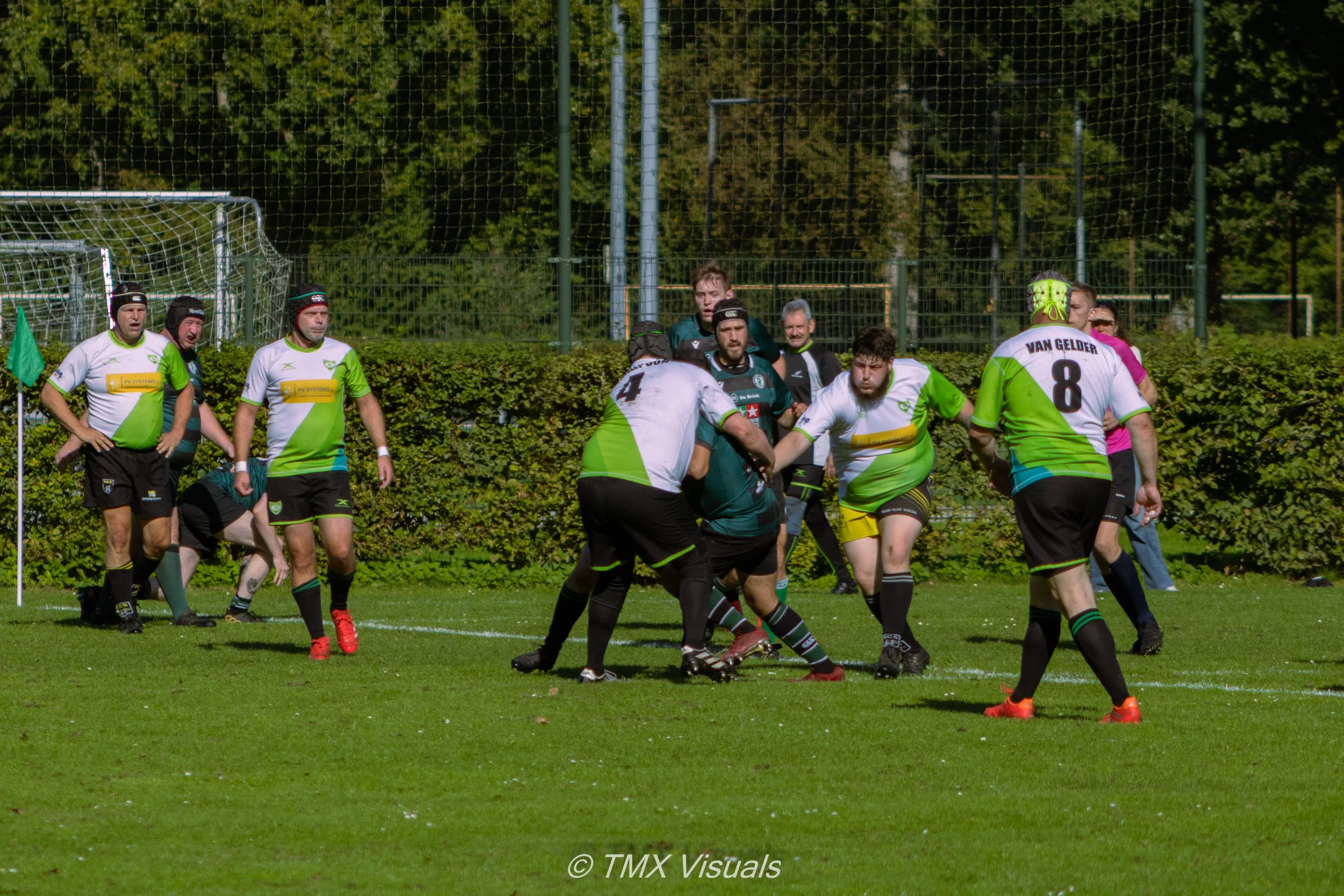IMG_7500.jpg