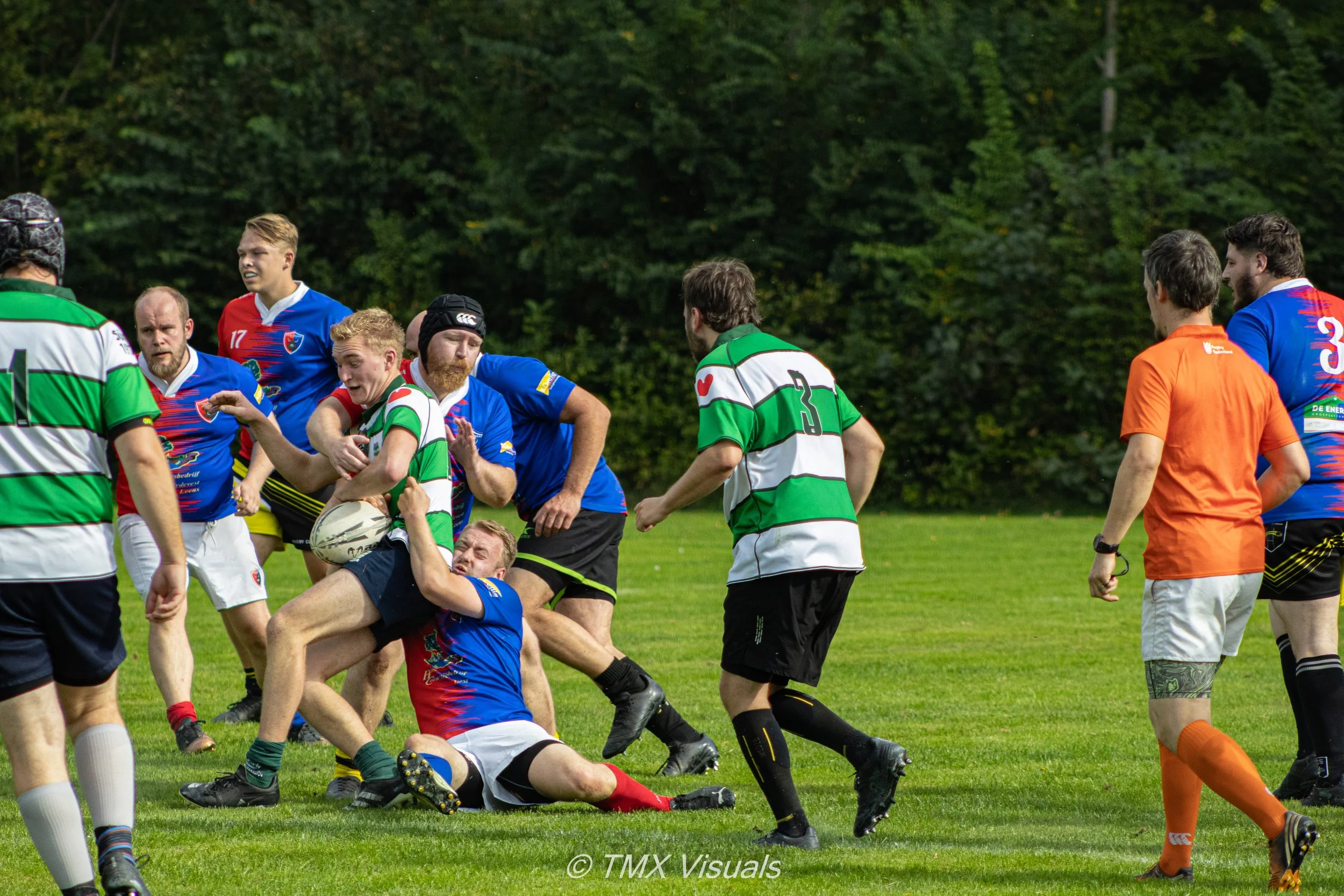 IMG_6276.jpg