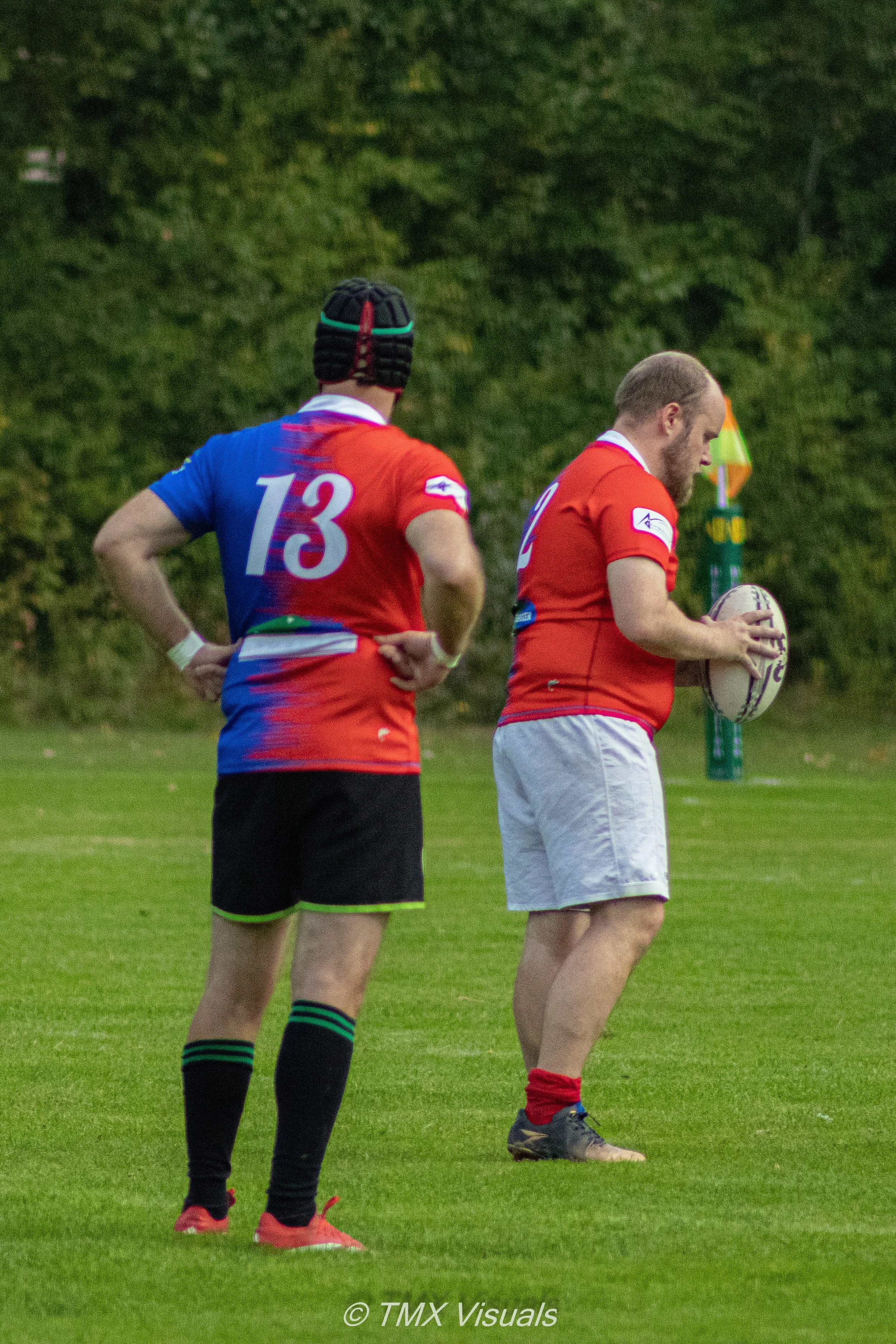 IMG_5559.jpg