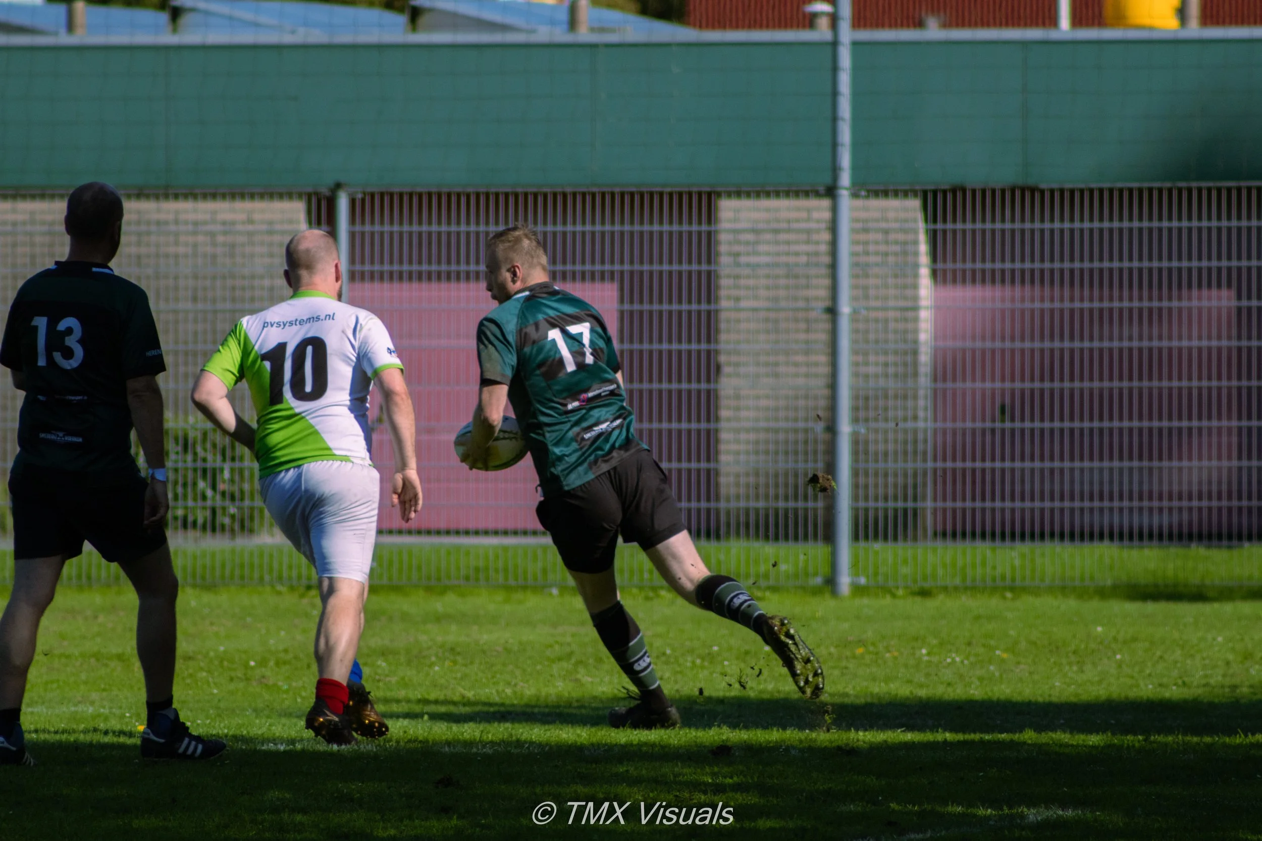 IMG_8558.jpg