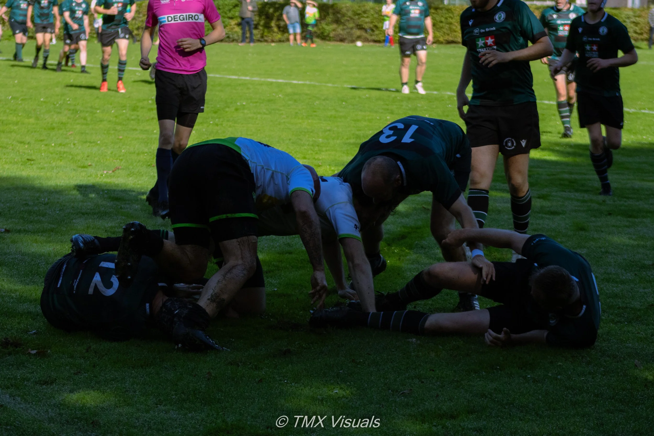 IMG_7526.jpg