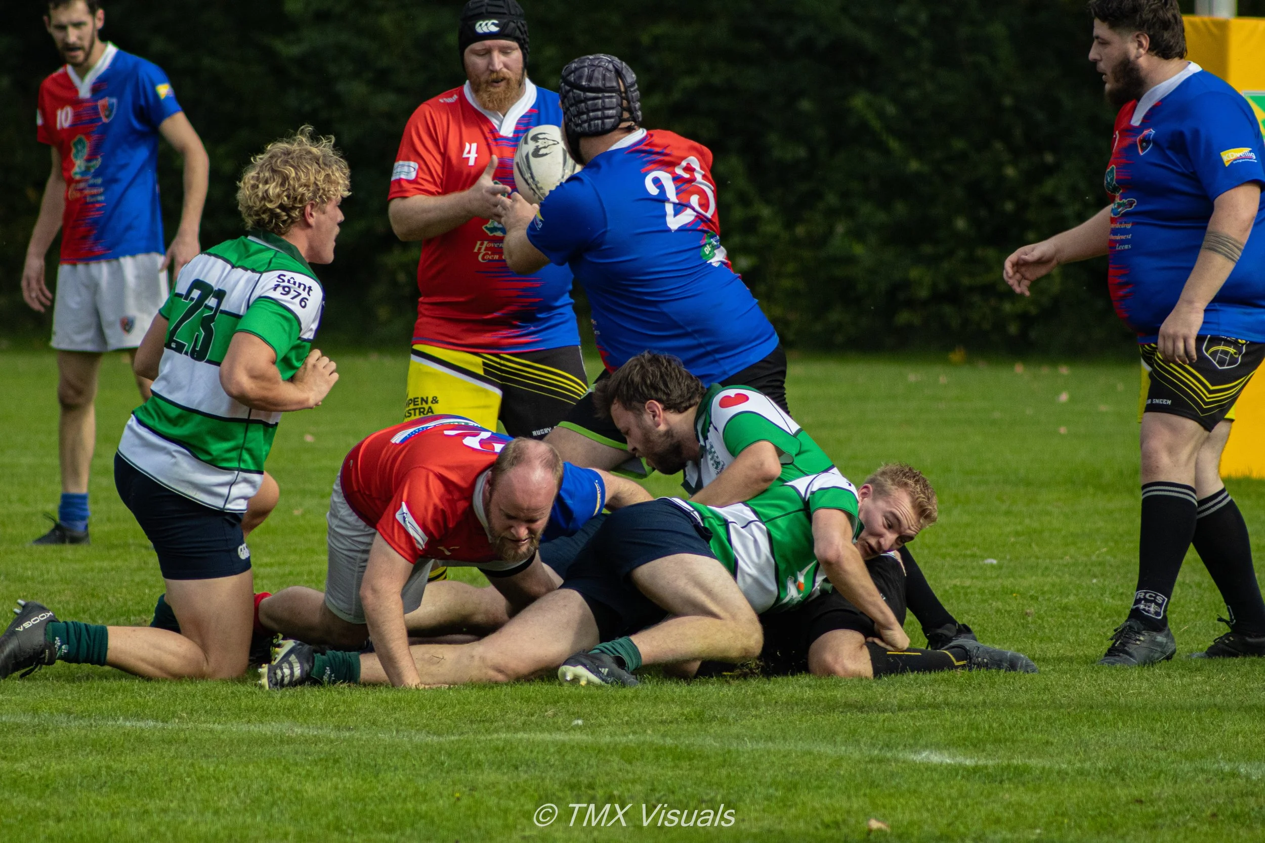 IMG_6302.jpg